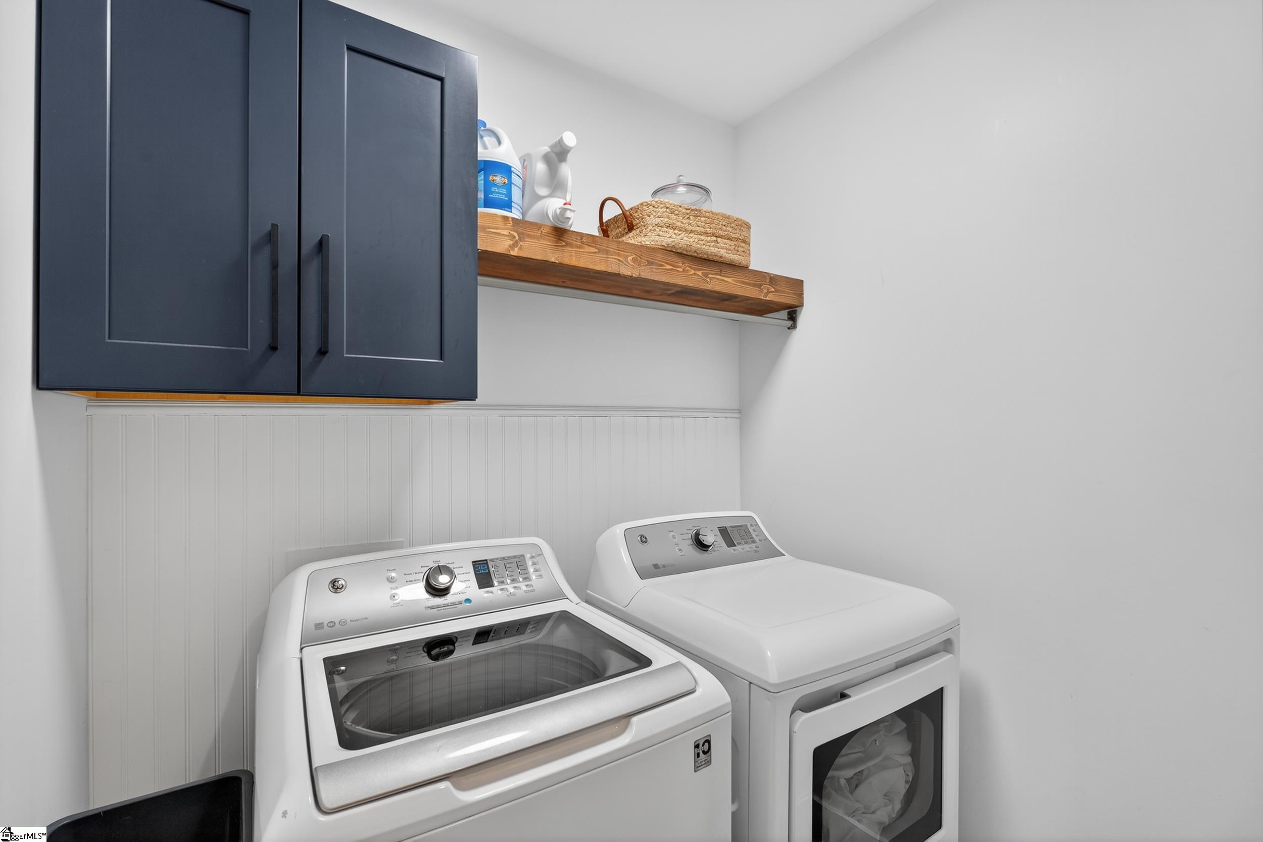 Greenville, South Carolina 29609, United States, 4 Bedrooms Bedrooms, ,4 BathroomsBathrooms,Residential,Active,189560