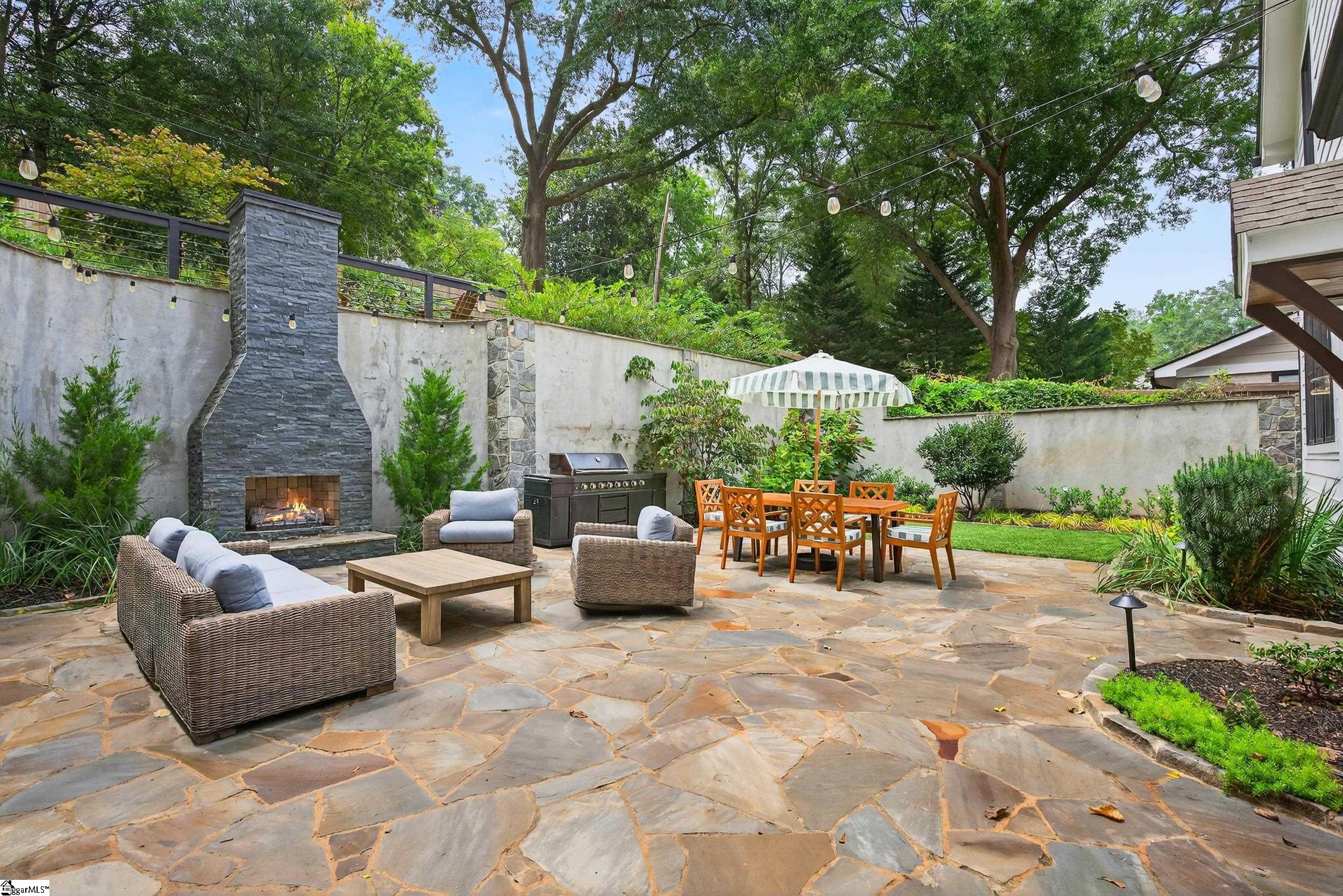 Greenville, South Carolina 29609, United States, 4 Bedrooms Bedrooms, ,4 BathroomsBathrooms,Residential,Active,189560