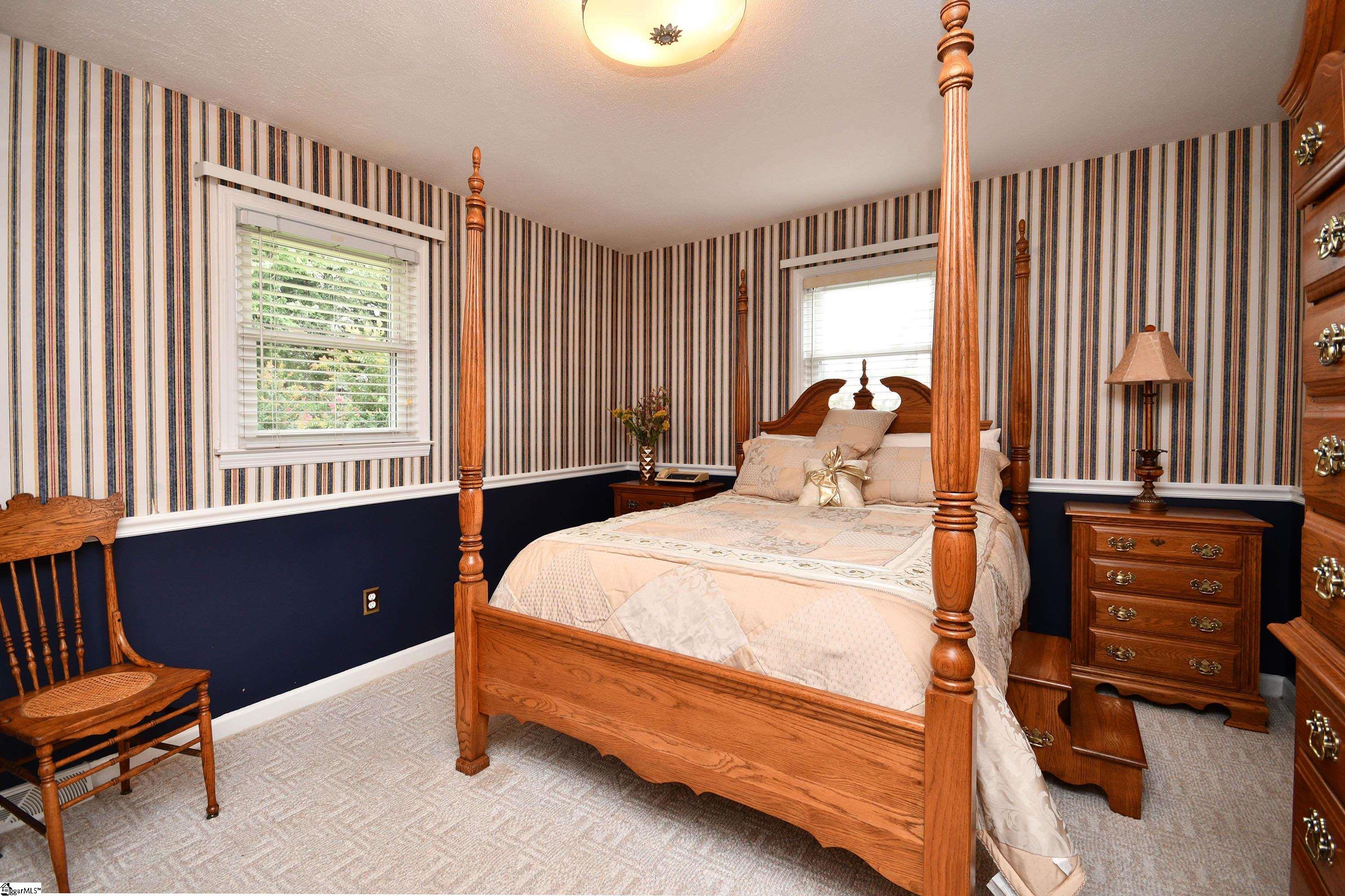 Easley, South Carolina 29642, United States, 3 Bedrooms Bedrooms, ,2 BathroomsBathrooms,Residential,Contingent,188745