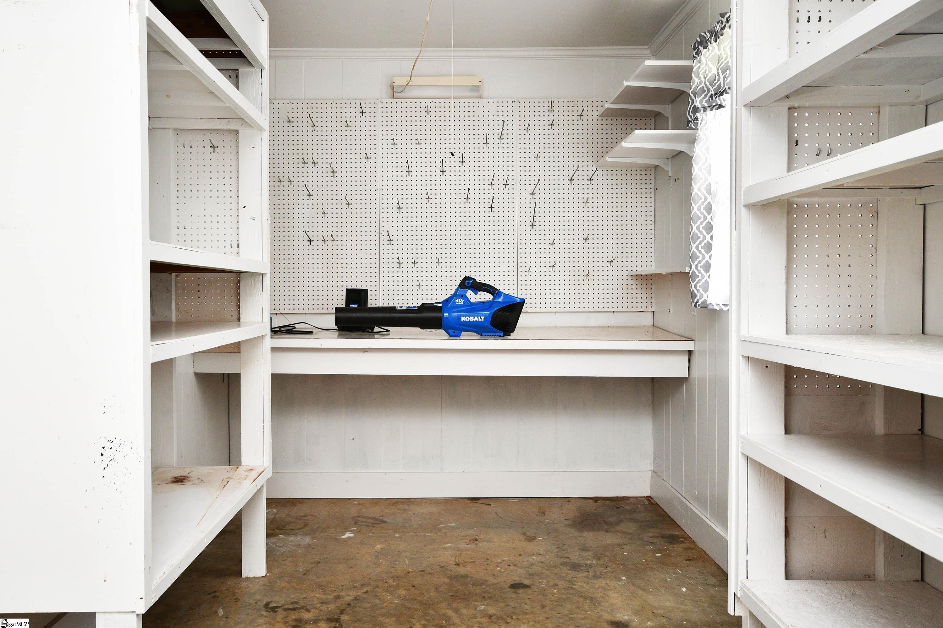 Easley, South Carolina 29642, United States, 3 Bedrooms Bedrooms, ,2 BathroomsBathrooms,Residential,Contingent,188745