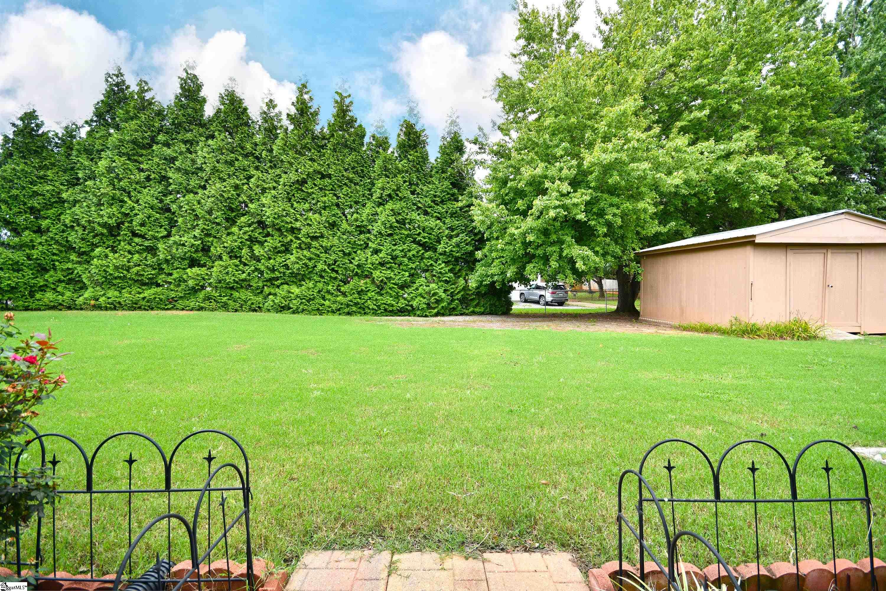 Easley, South Carolina 29642, United States, 3 Bedrooms Bedrooms, ,2 BathroomsBathrooms,Residential,Contingent,188745