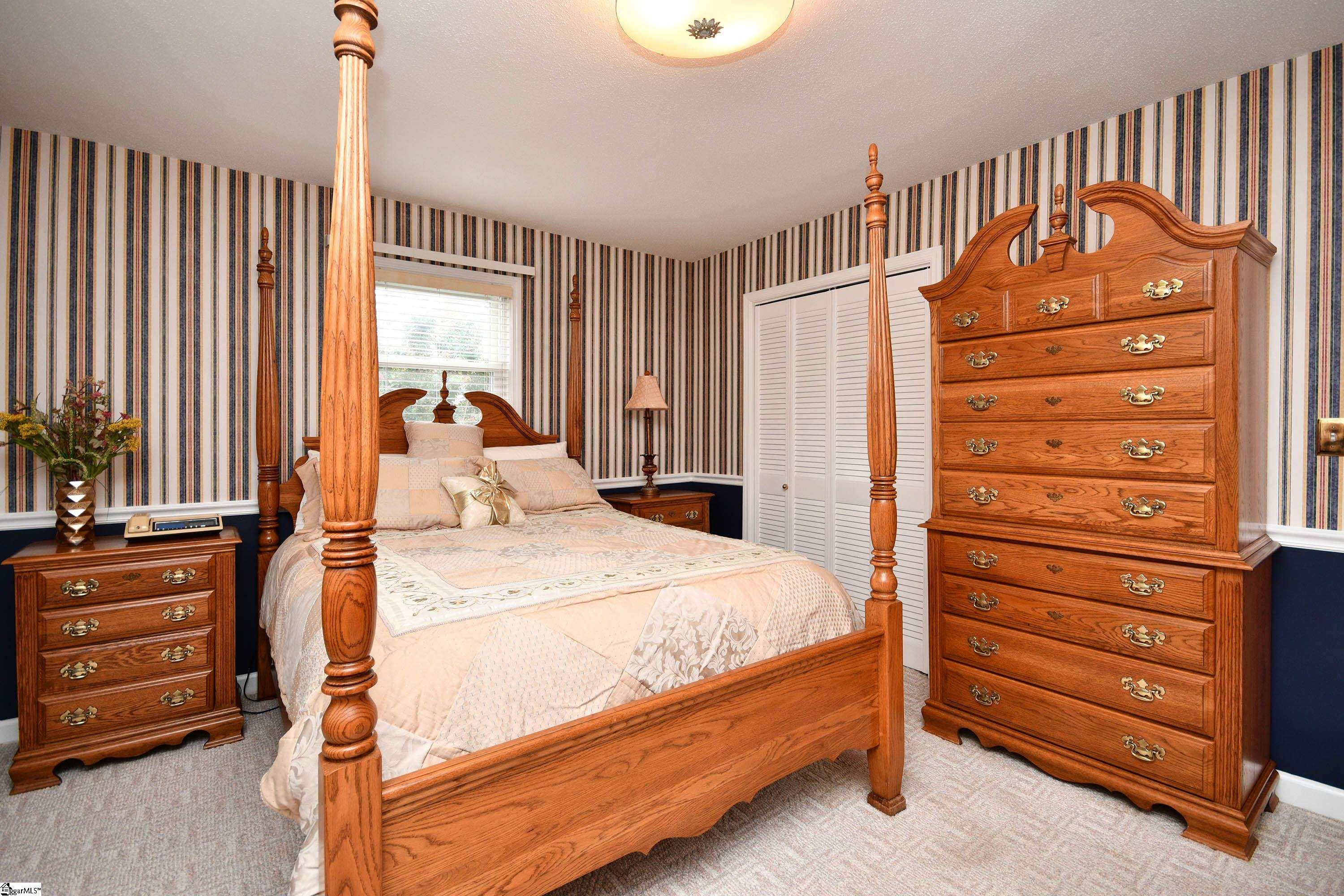 Easley, South Carolina 29642, United States, 3 Bedrooms Bedrooms, ,2 BathroomsBathrooms,Residential,Contingent,188745