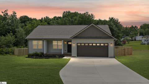 Photo of 371 Edwards Store Road, Lyman, SC 29365 (MLS # 1595281)