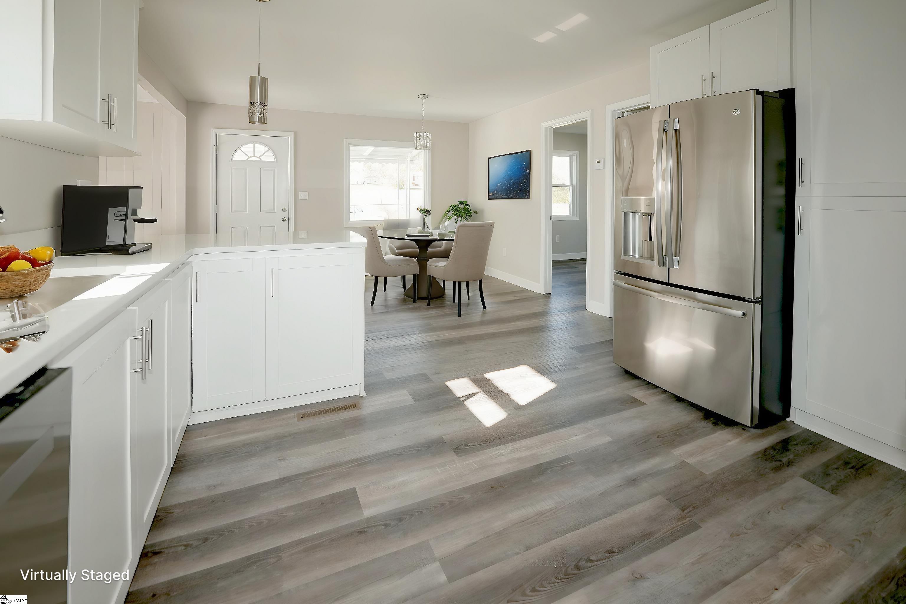 Laurens, South Carolina 29360, United States, 3 Bedrooms Bedrooms, ,2 BathroomsBathrooms,Residential,Active,147416