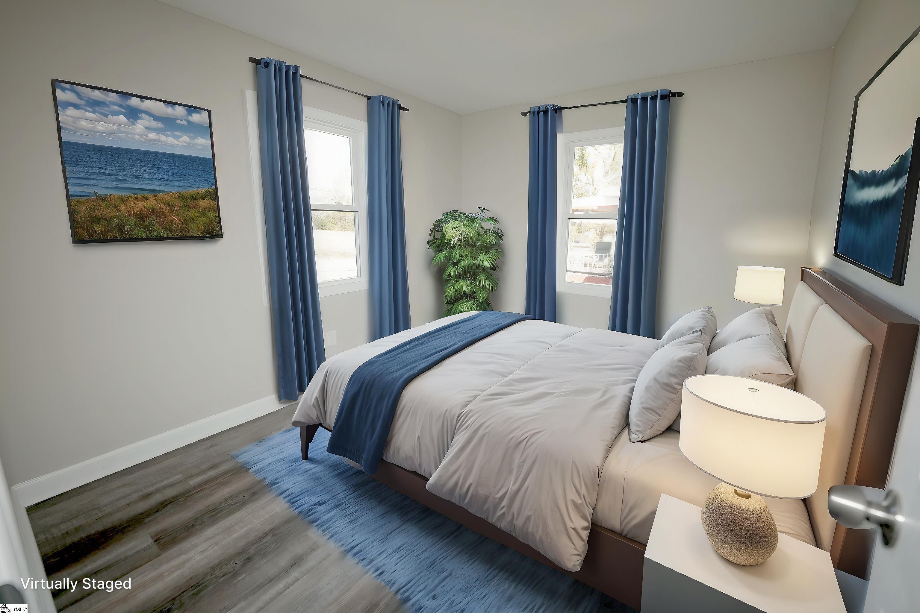 Laurens, South Carolina 29360, United States, 3 Bedrooms Bedrooms, ,2 BathroomsBathrooms,Residential,Active,147416