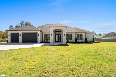 1730 Riveroak Road Inman SC 29349