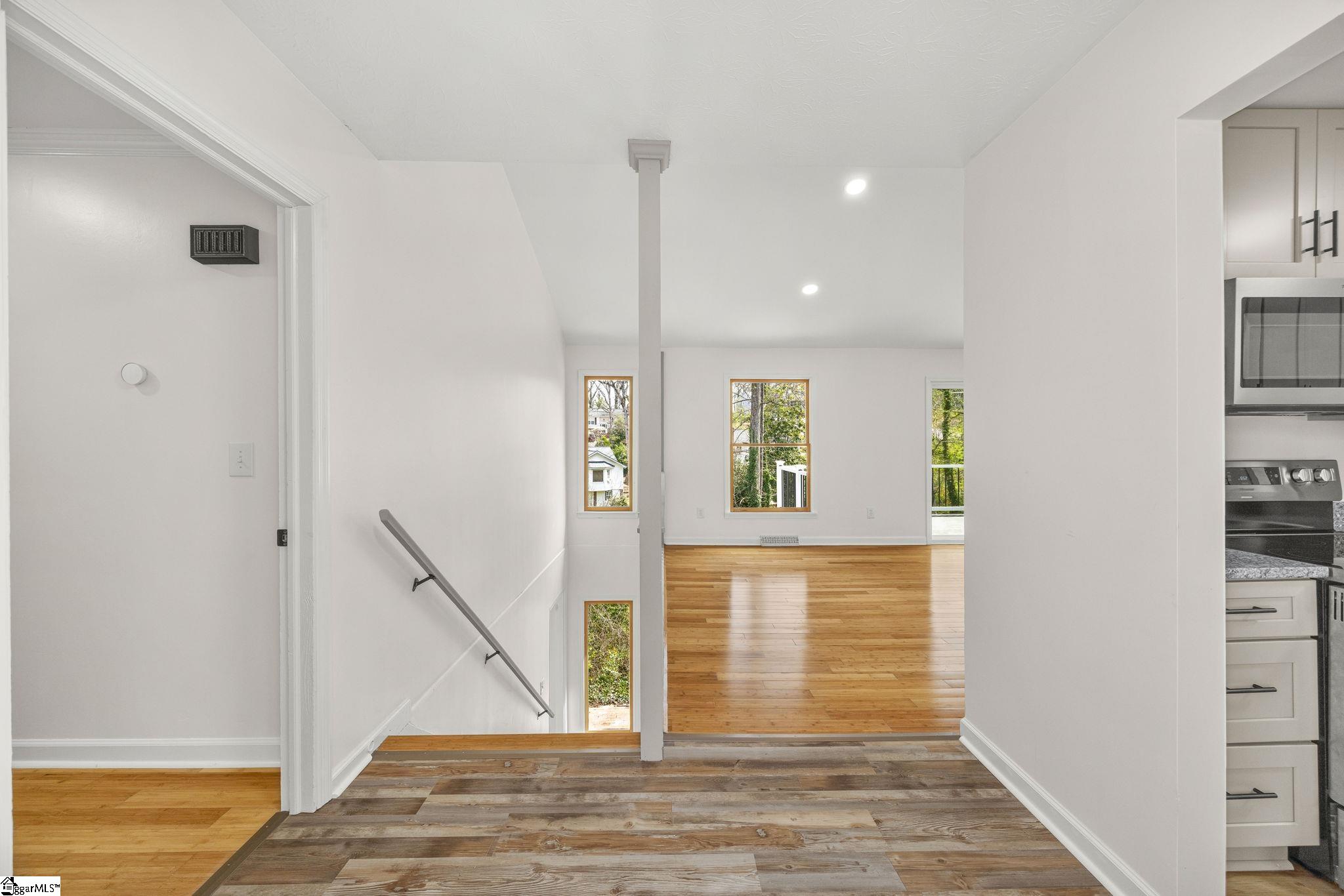 22 E. Indian Trail