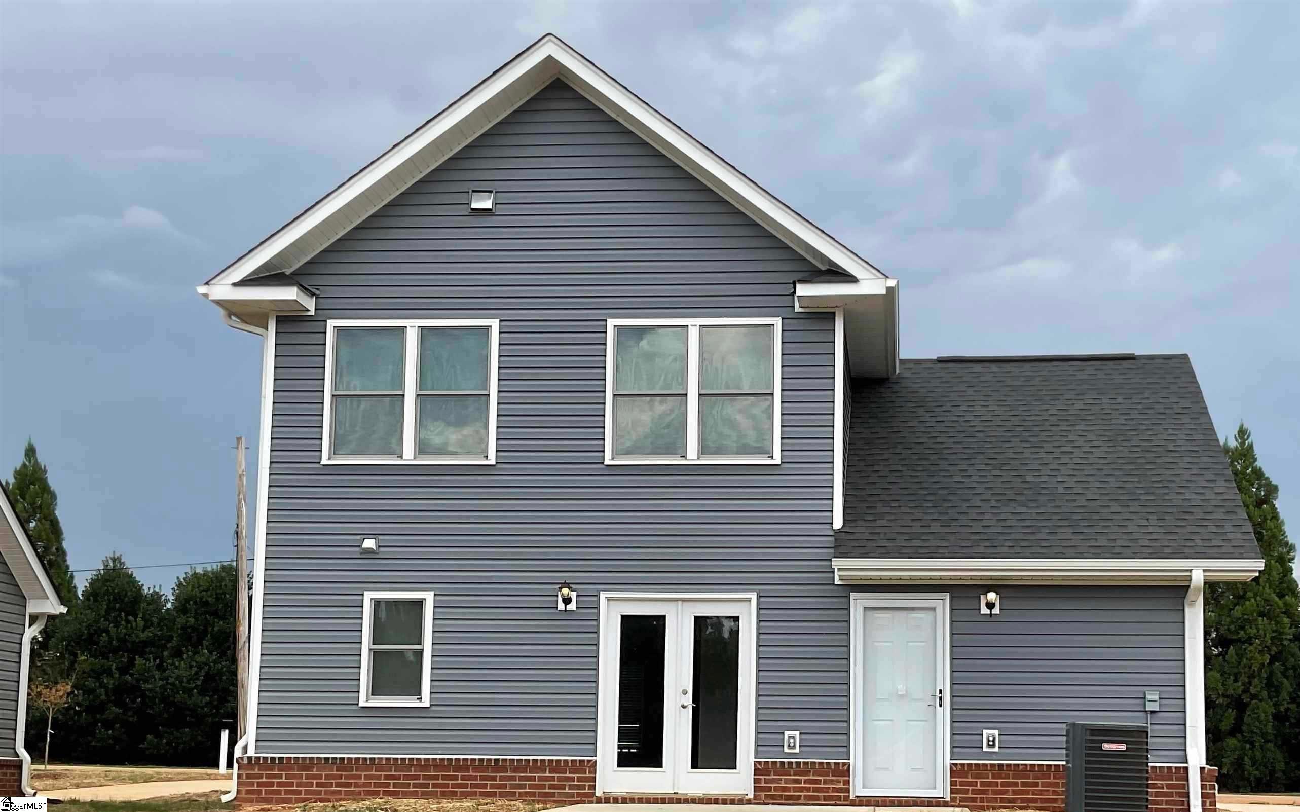 108 Walcott Street
