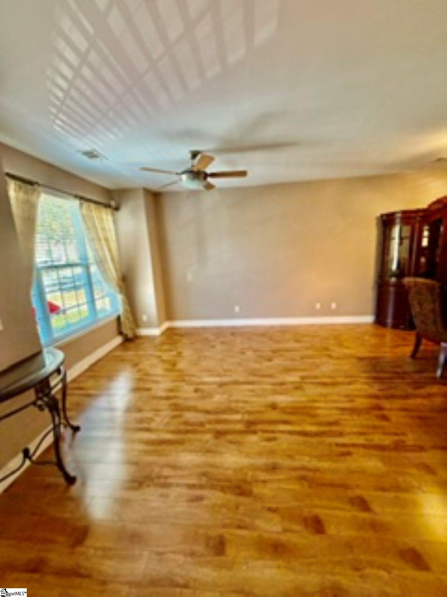 30 Sikes Circle