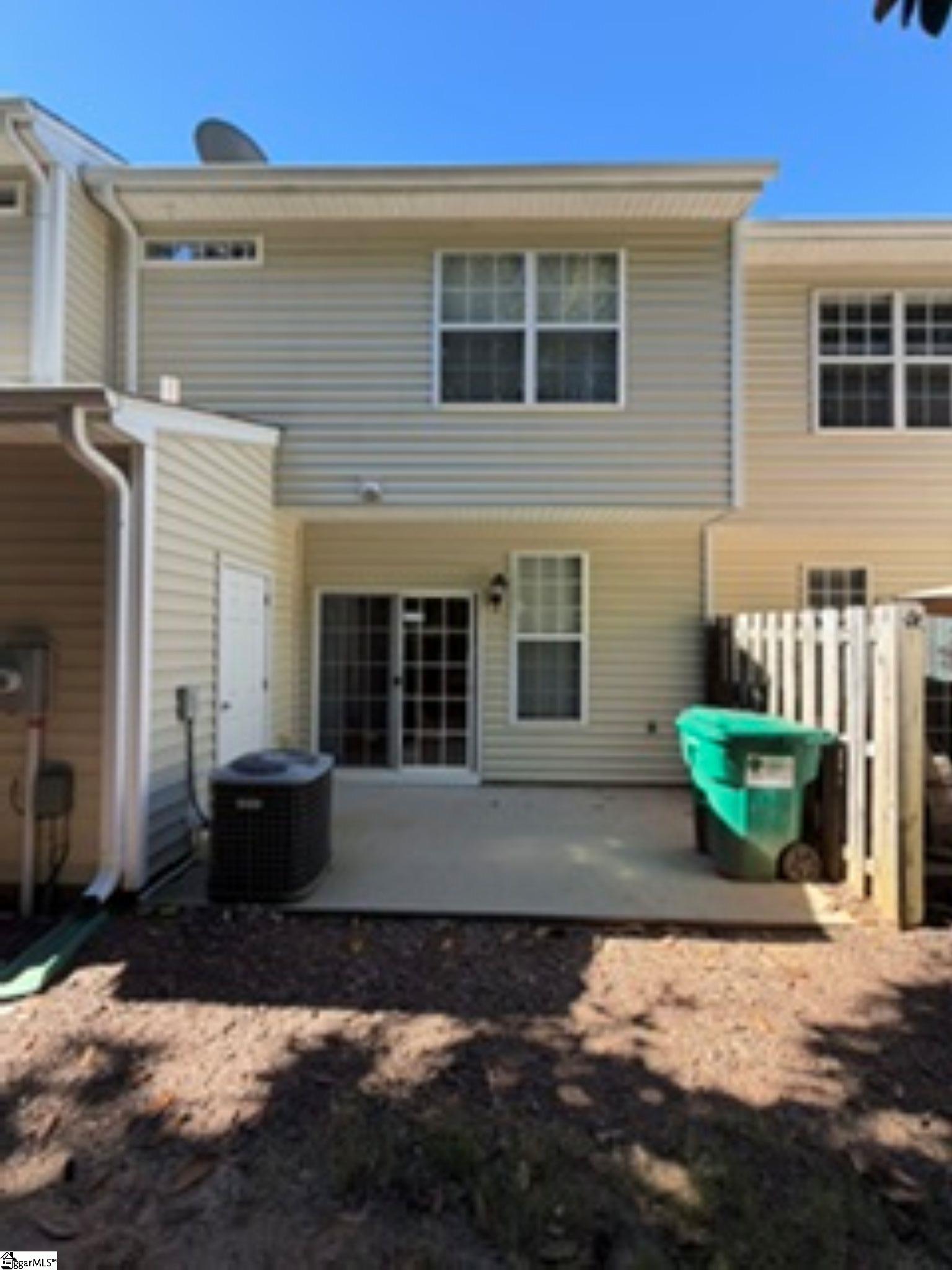 30 Sikes Circle