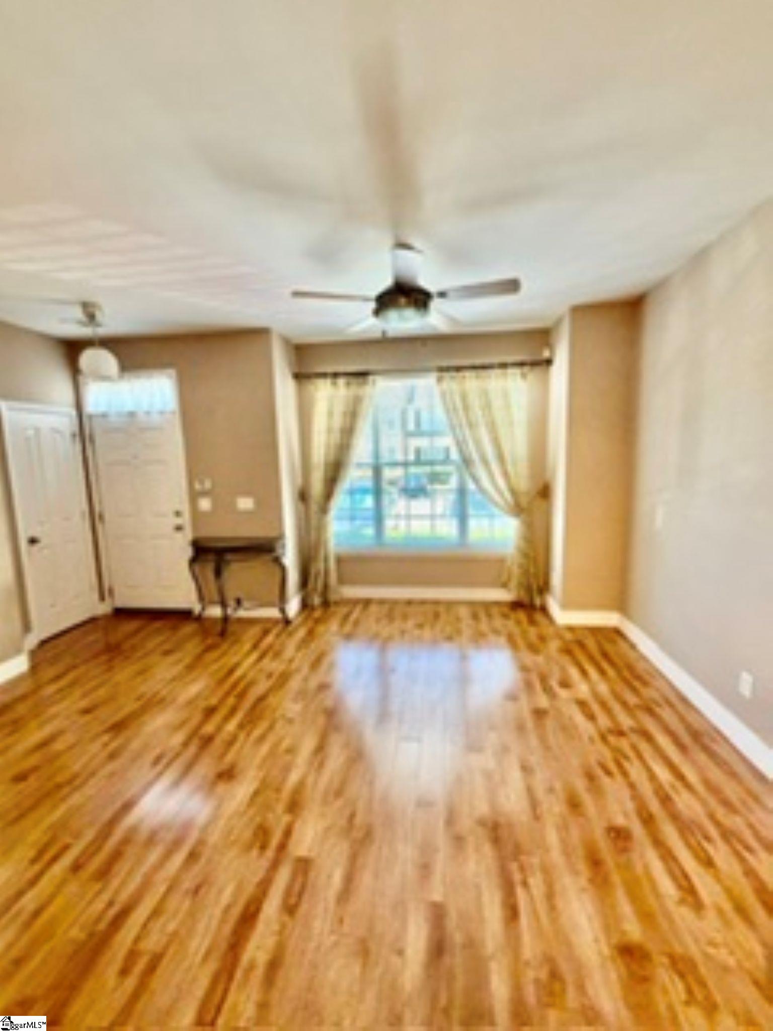 30 Sikes Circle