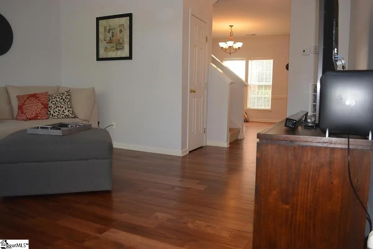 254 Hadley Commons Drive