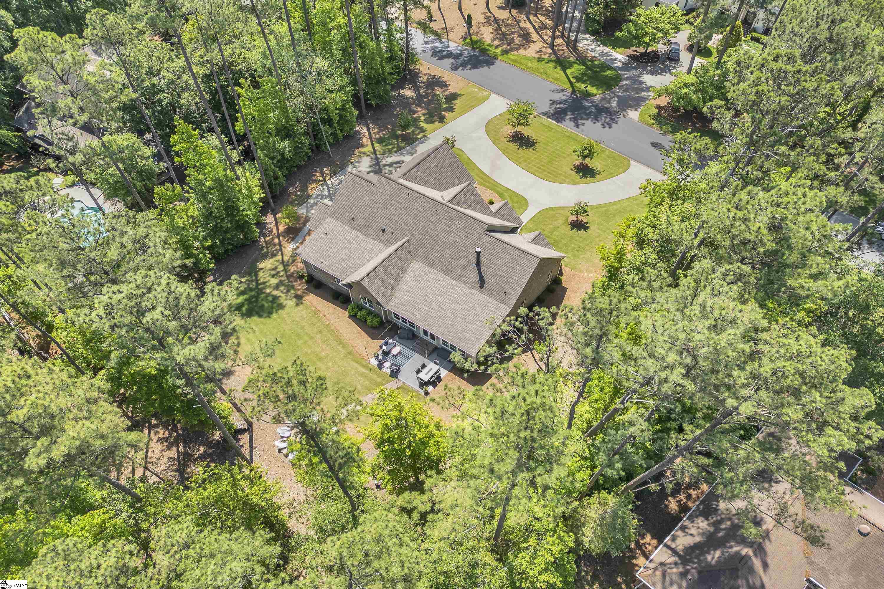 104 Carolina Club Drive