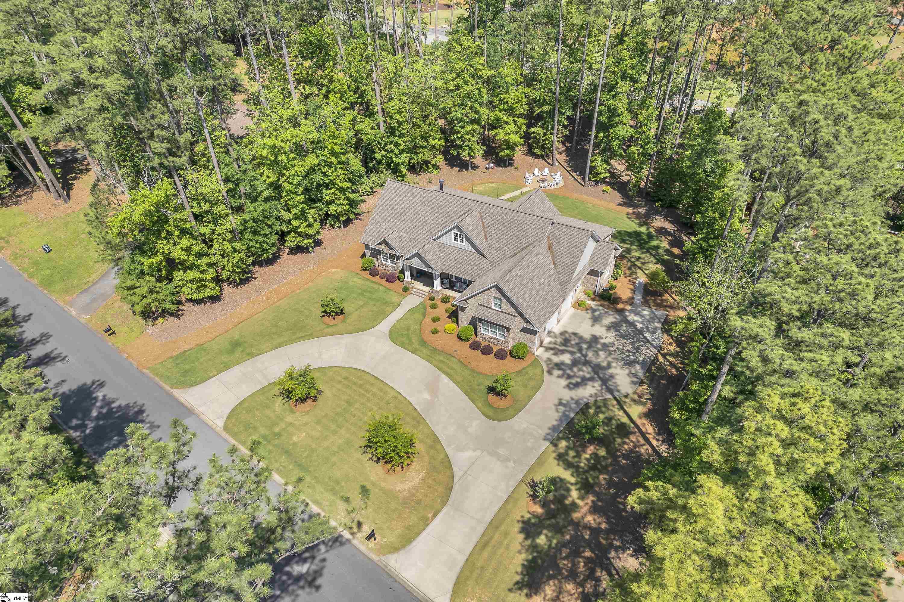104 Carolina Club Drive