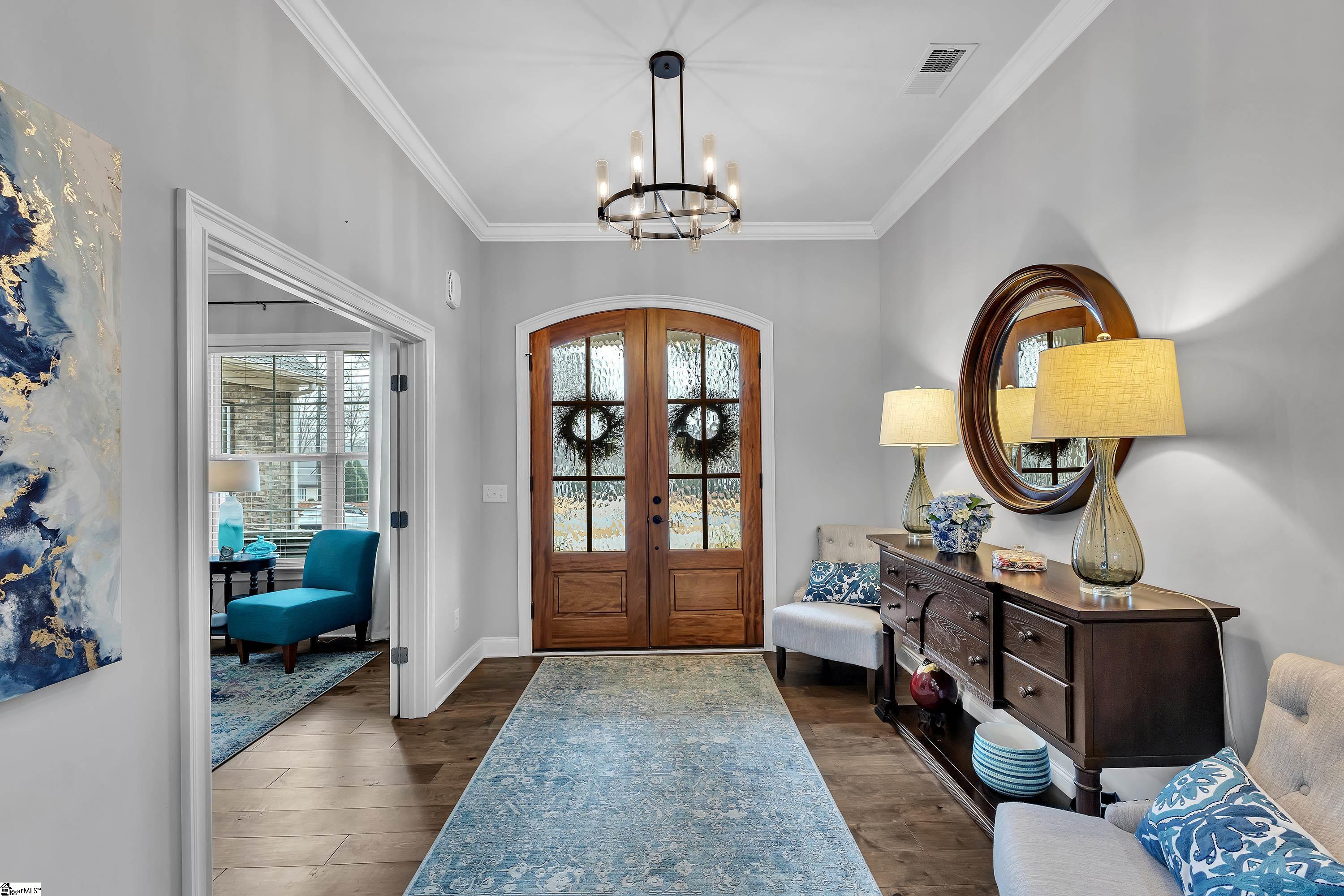 104 Carolina Club Drive