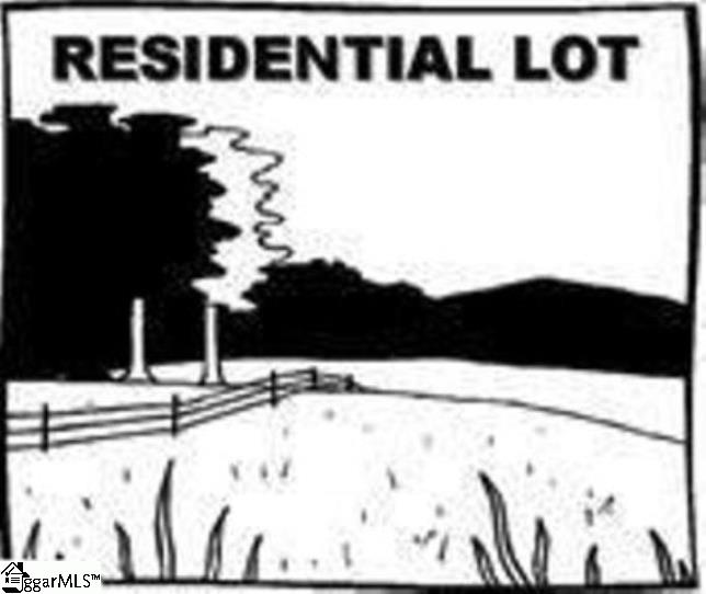 Travelers Rest, South Carolina 29690, United States, ,Land,Active,247278