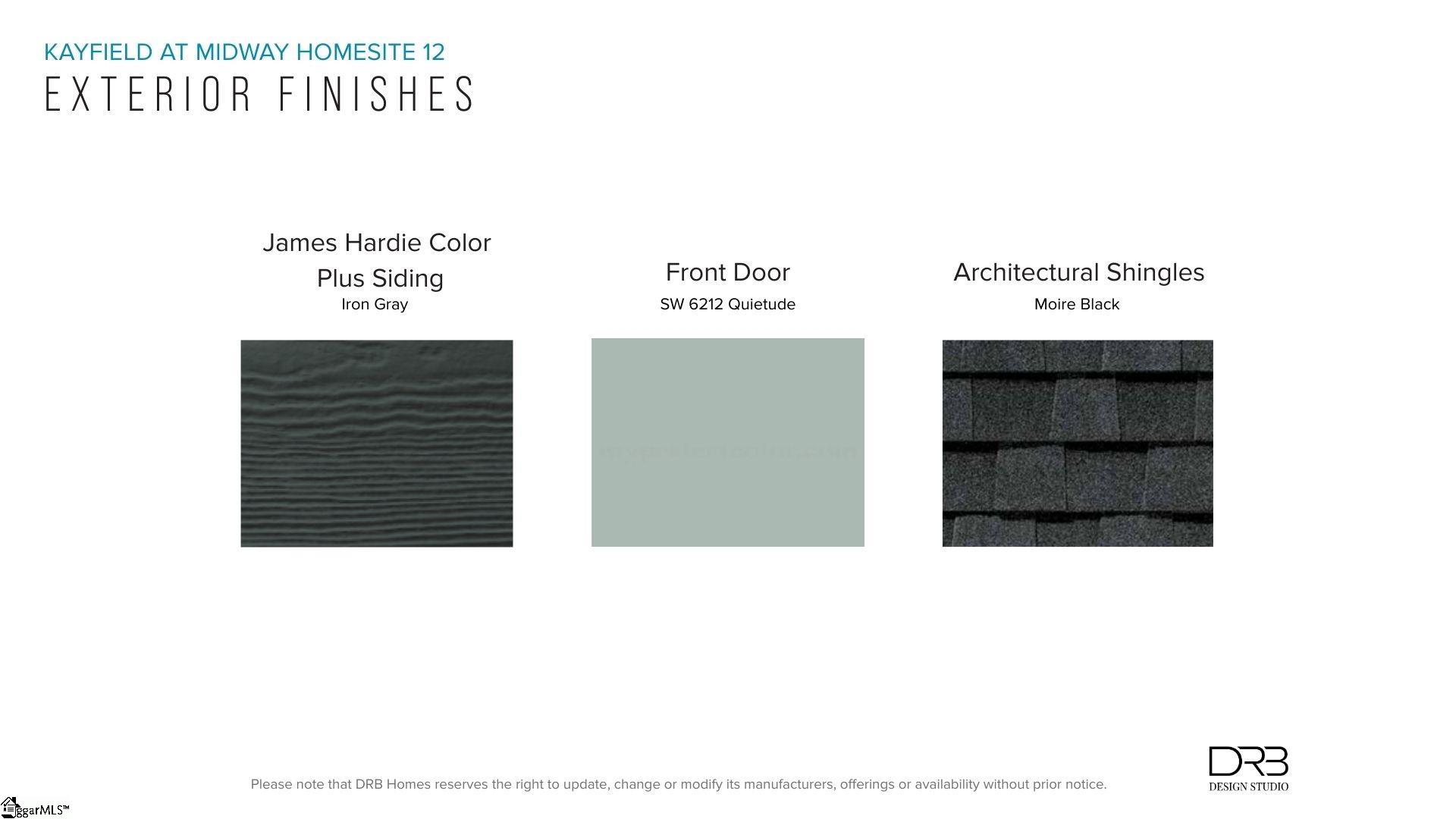 123 Kayfield Farms Drive