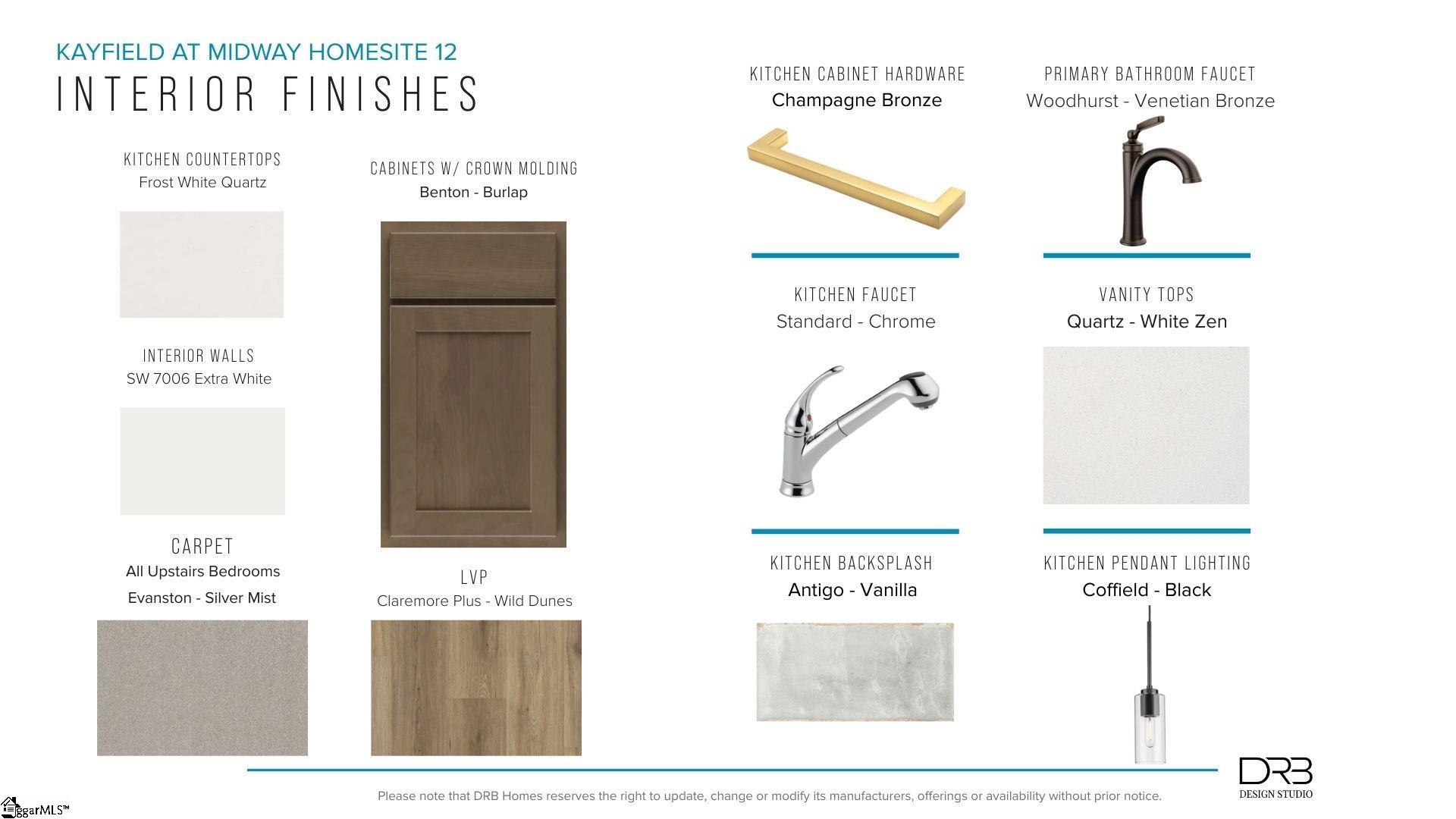 123 Kayfield Farms Drive