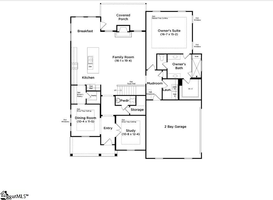 123 Kayfield Farms Drive