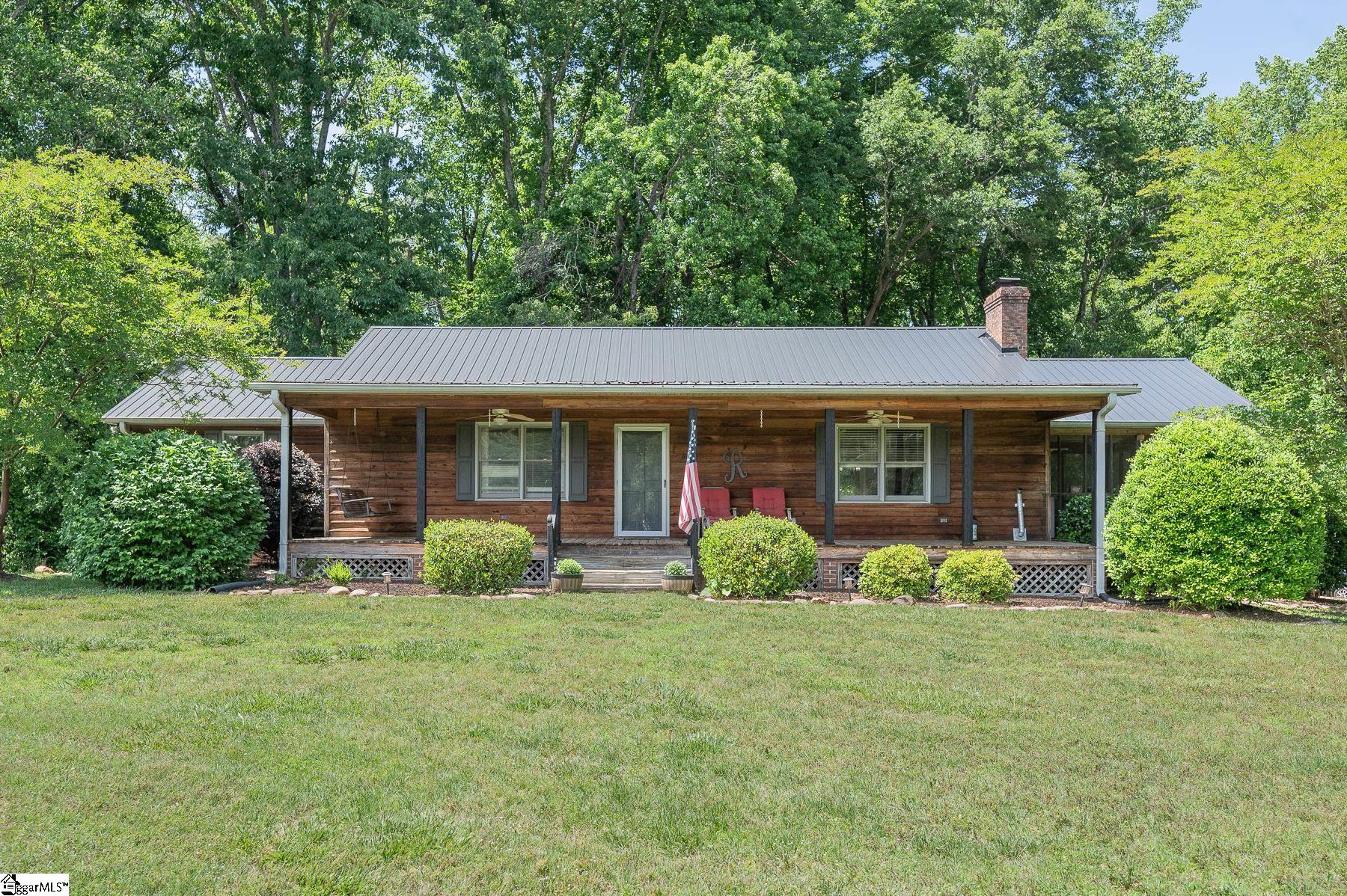 606 Mountain View Road