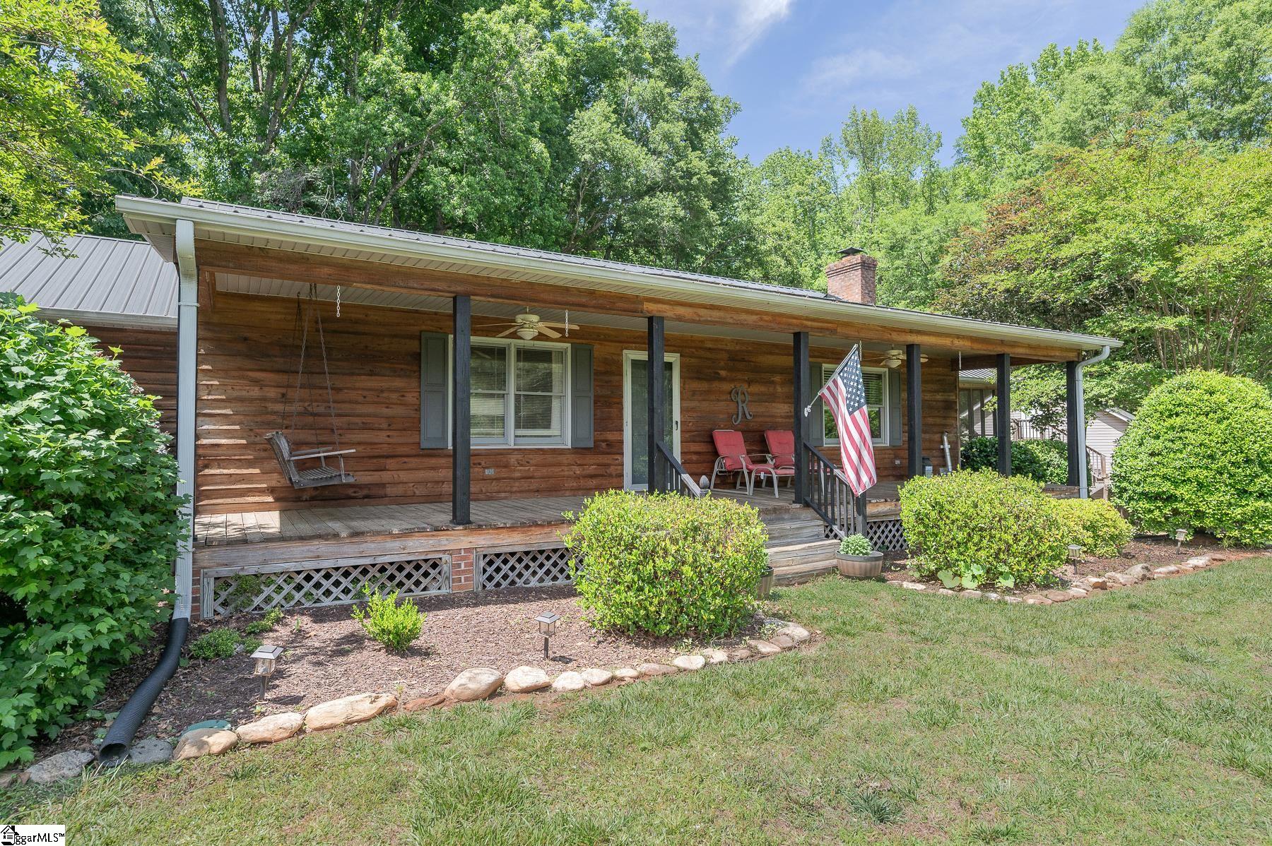 606 Mountain View Road