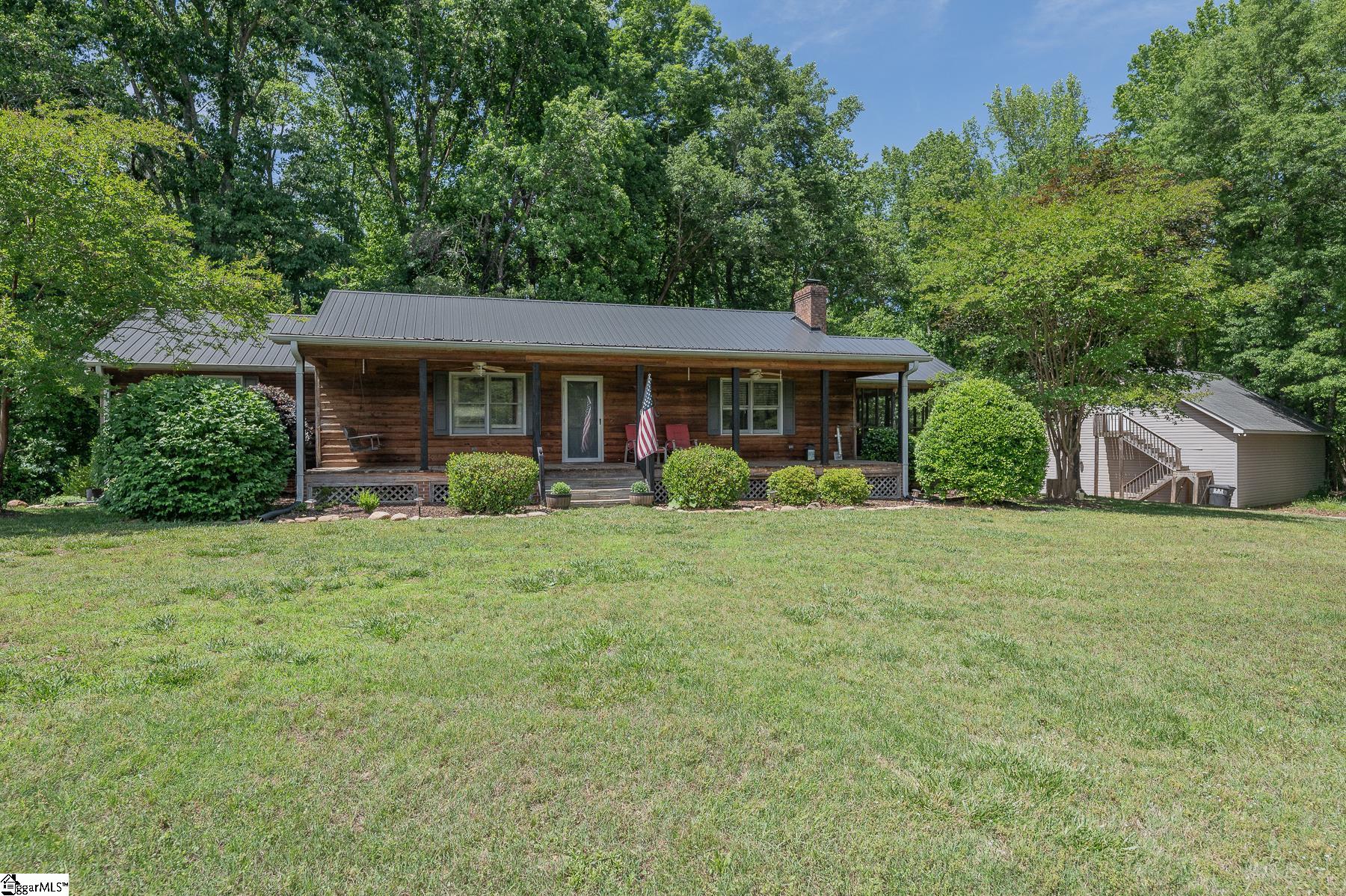 606 Mountain View Road