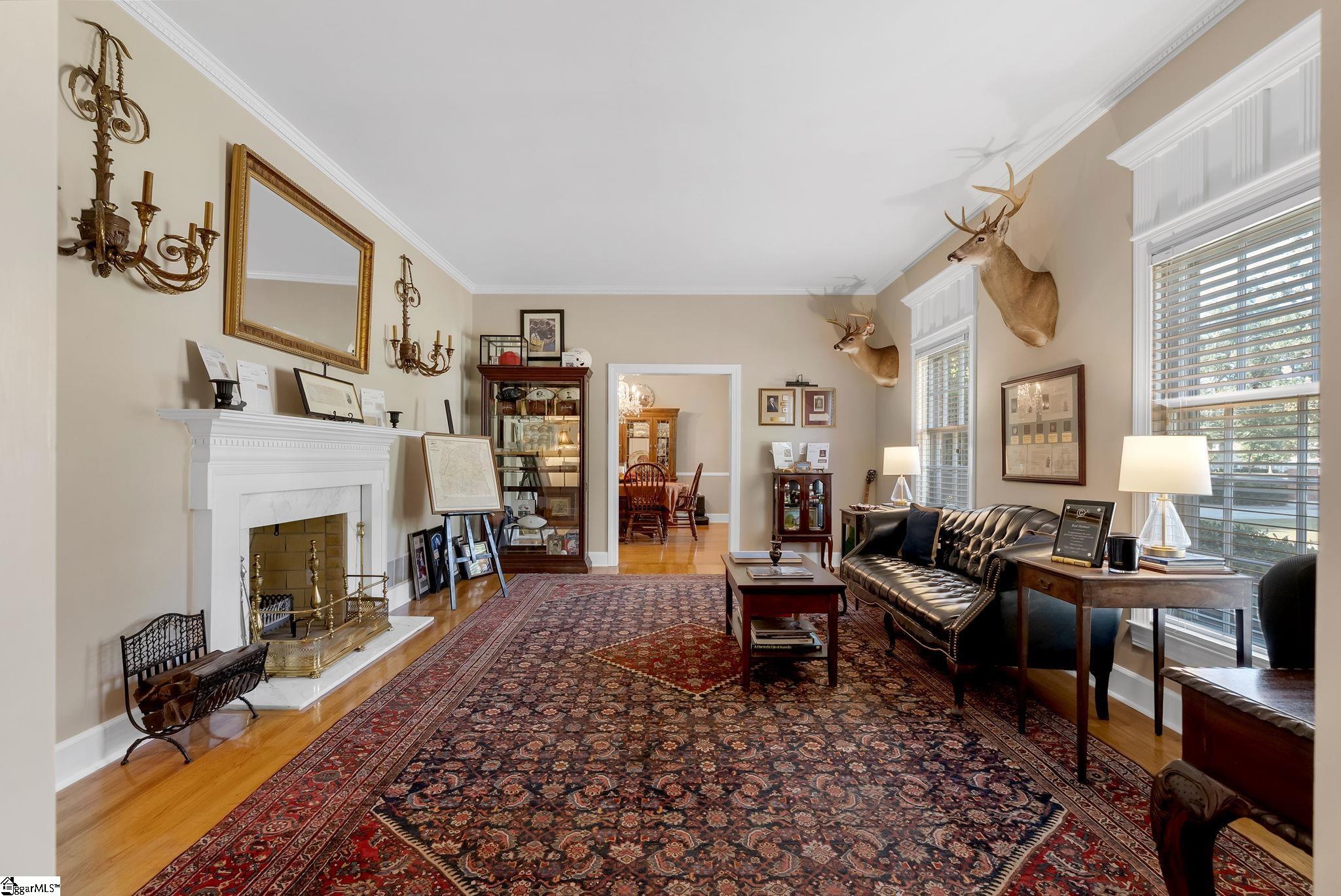 Clinton, South Carolina 29325, United States, 3 Bedrooms Bedrooms, ,3 BathroomsBathrooms,Residential,Active,215729