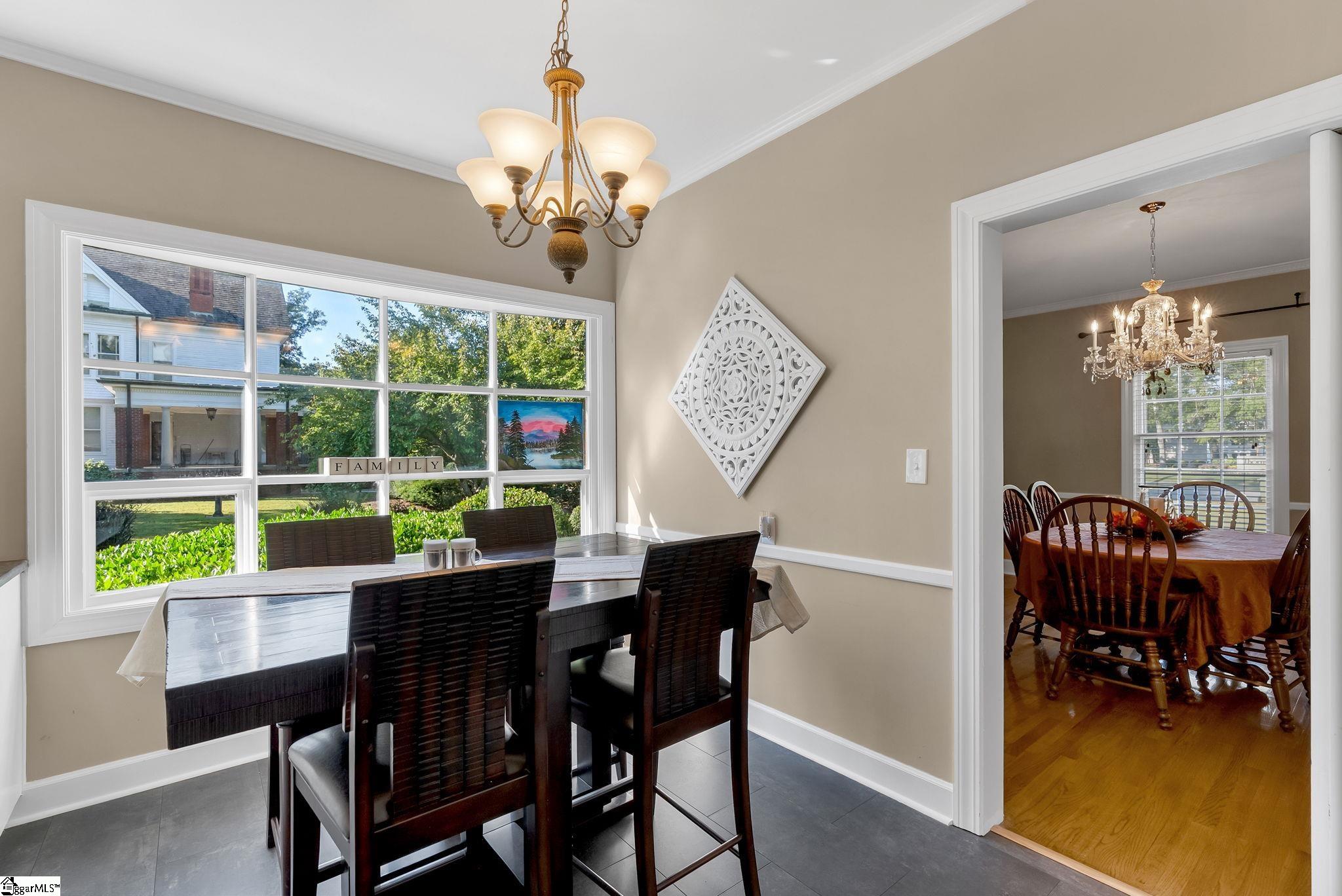 Clinton, South Carolina 29325, United States, 3 Bedrooms Bedrooms, ,3 BathroomsBathrooms,Residential,Active,215729