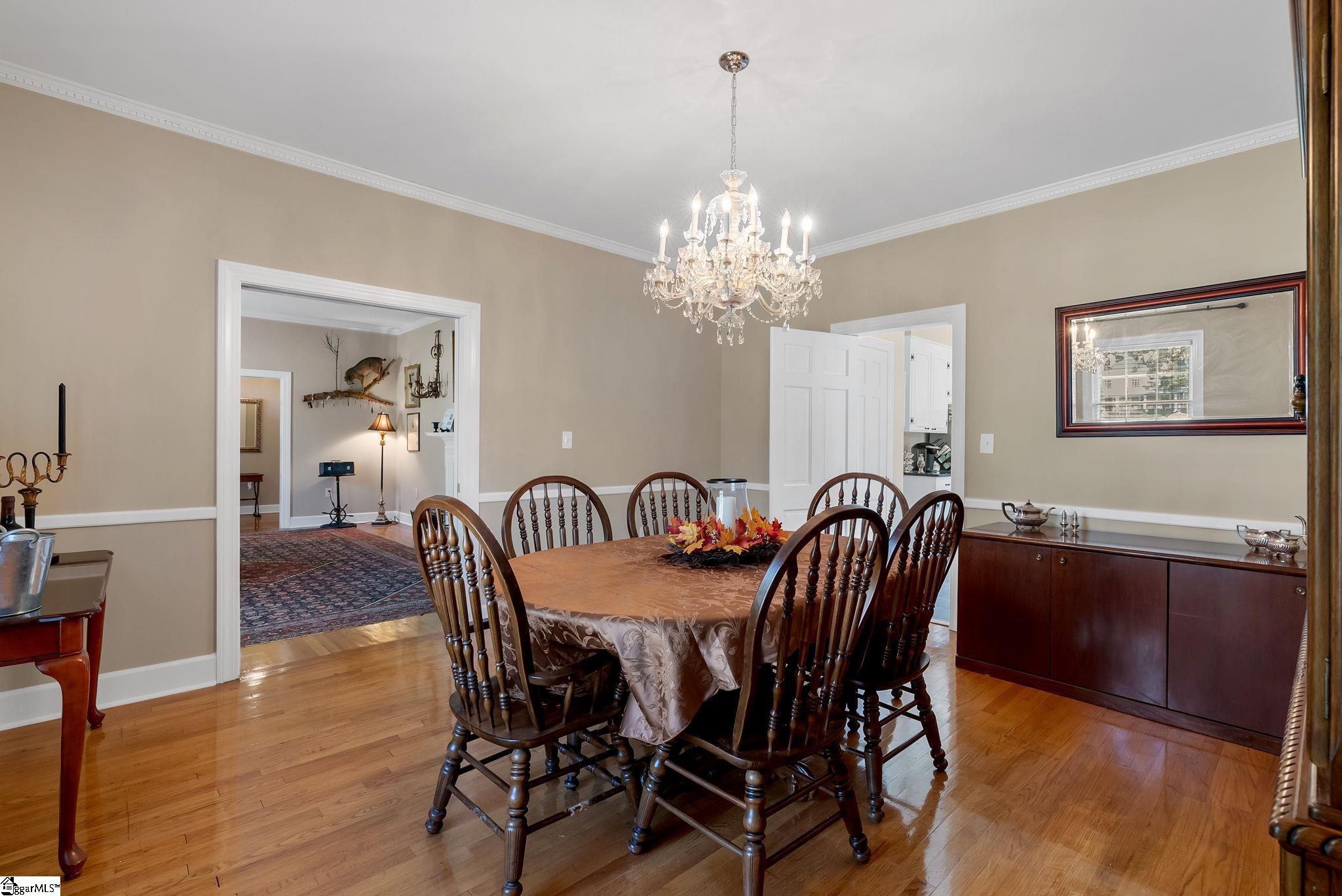 Clinton, South Carolina 29325, United States, 3 Bedrooms Bedrooms, ,3 BathroomsBathrooms,Residential,Active,215729