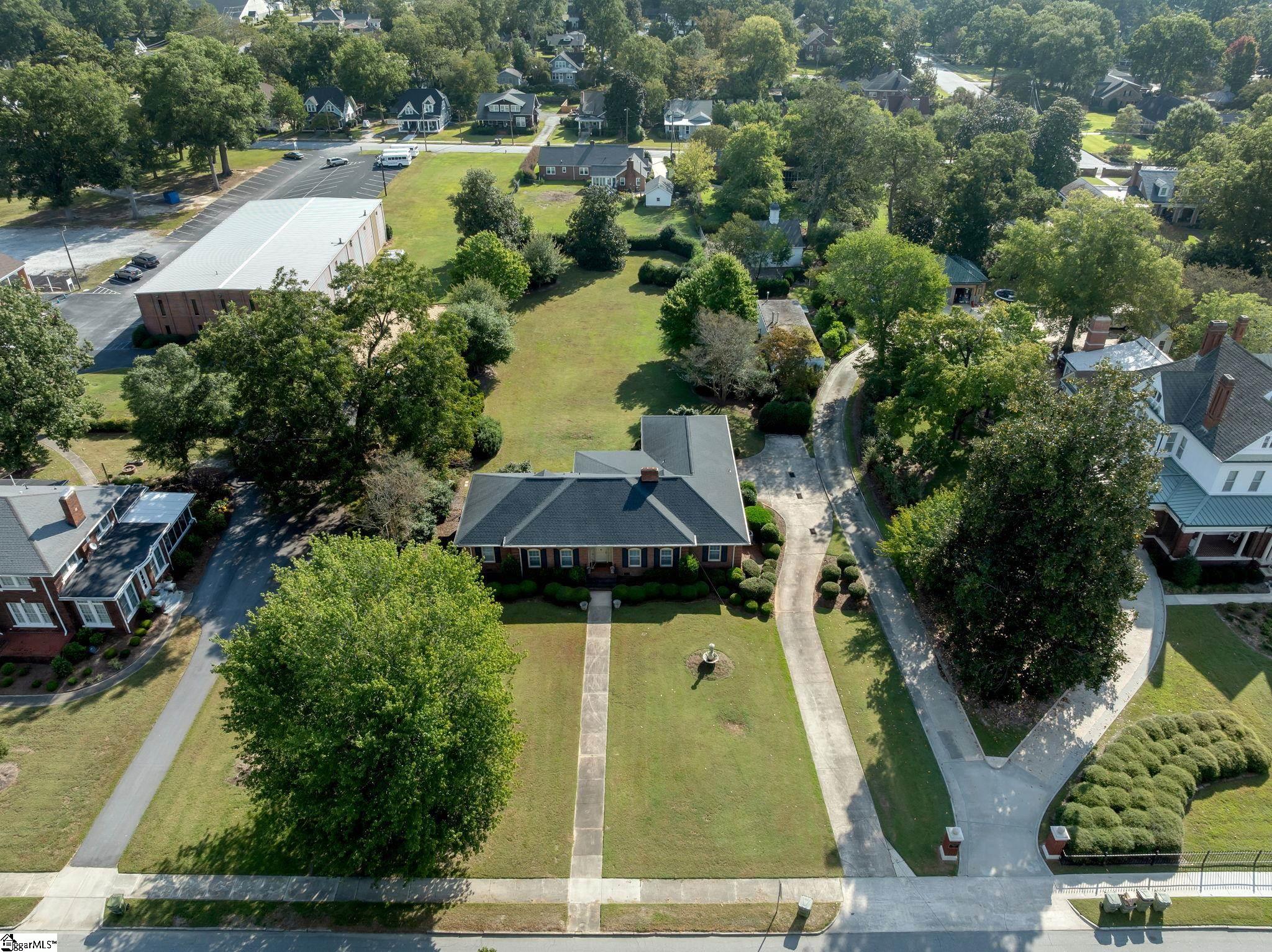 Clinton, South Carolina 29325, United States, 3 Bedrooms Bedrooms, ,3 BathroomsBathrooms,Residential,Active,215729