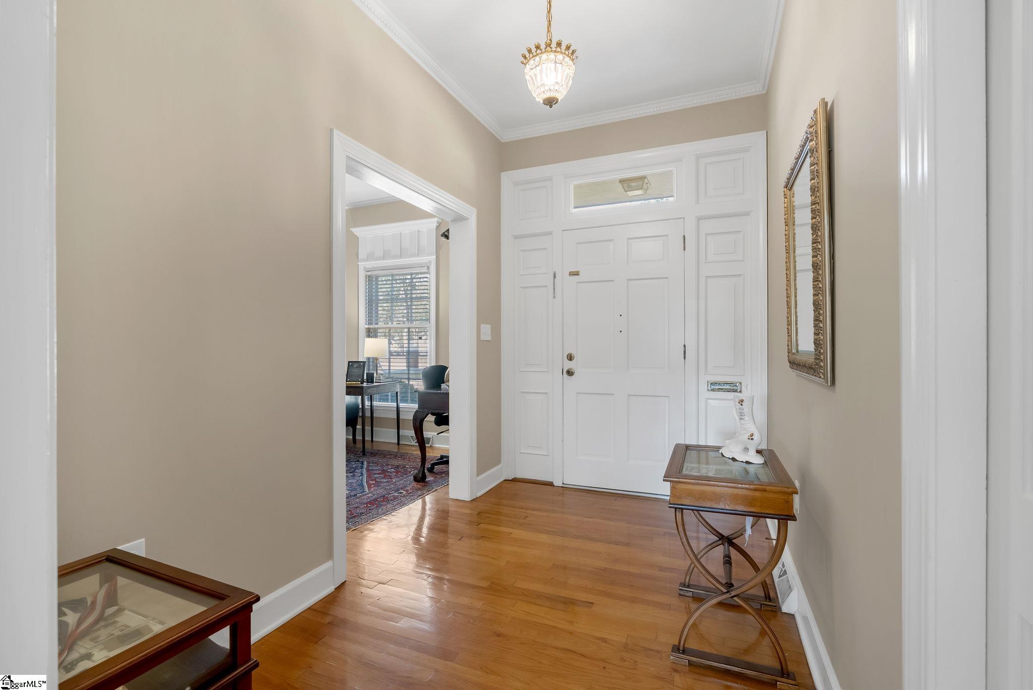 Clinton, South Carolina 29325, United States, 3 Bedrooms Bedrooms, ,3 BathroomsBathrooms,Residential,Active,215729