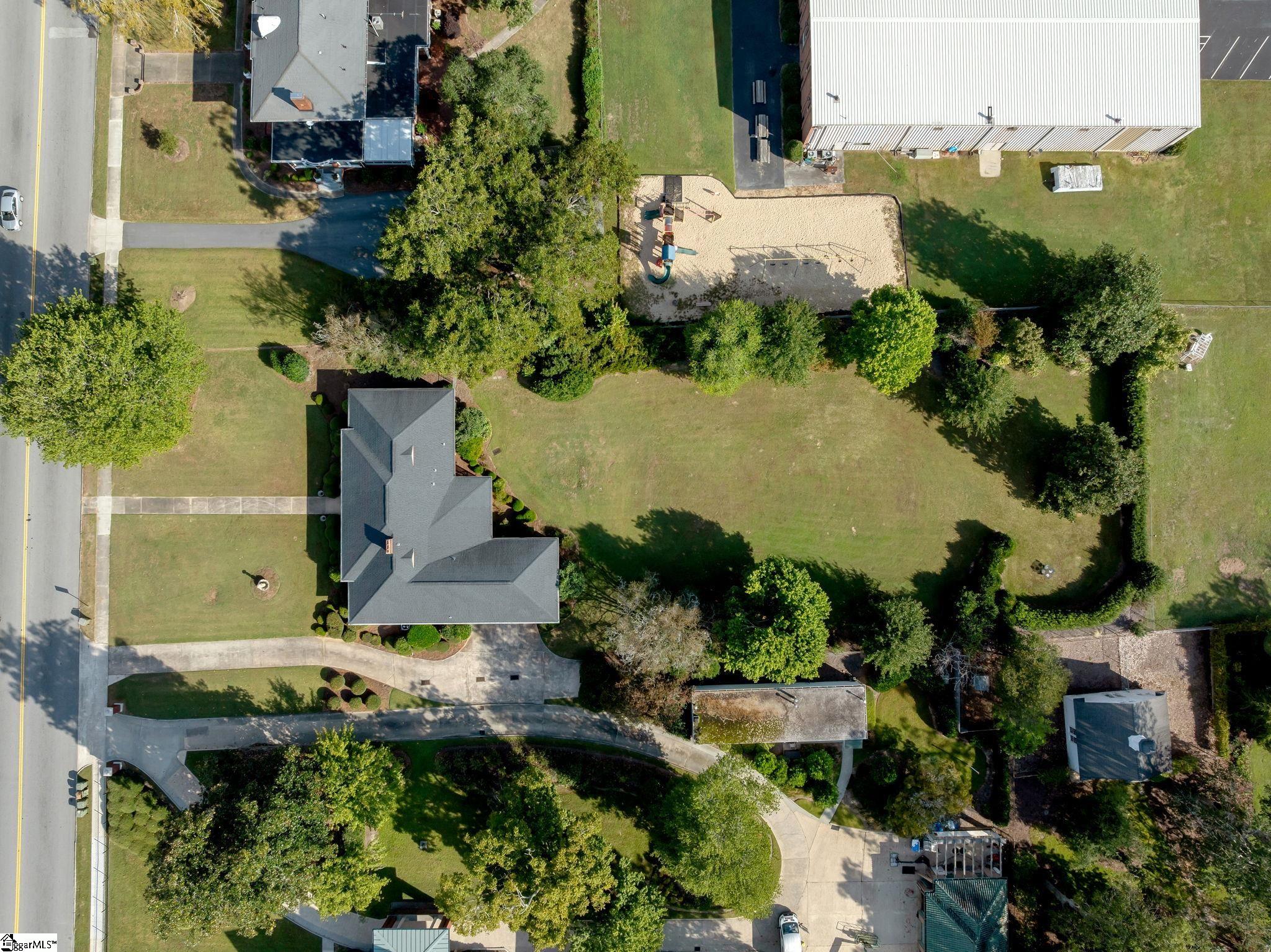 Clinton, South Carolina 29325, United States, 3 Bedrooms Bedrooms, ,3 BathroomsBathrooms,Residential,Active,215729