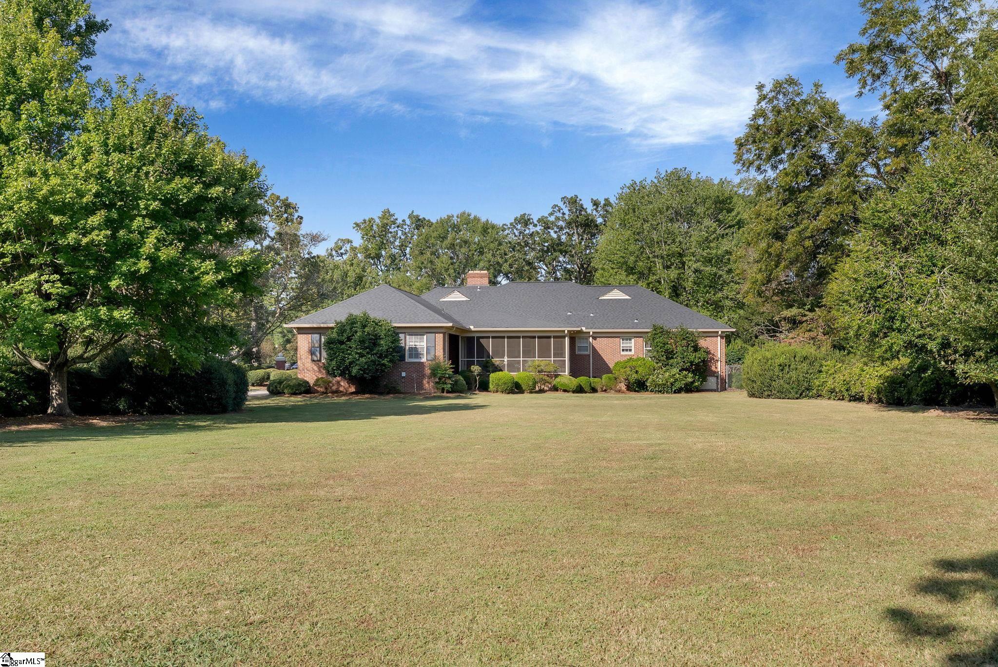 Clinton, South Carolina 29325, United States, 3 Bedrooms Bedrooms, ,3 BathroomsBathrooms,Residential,Active,215729