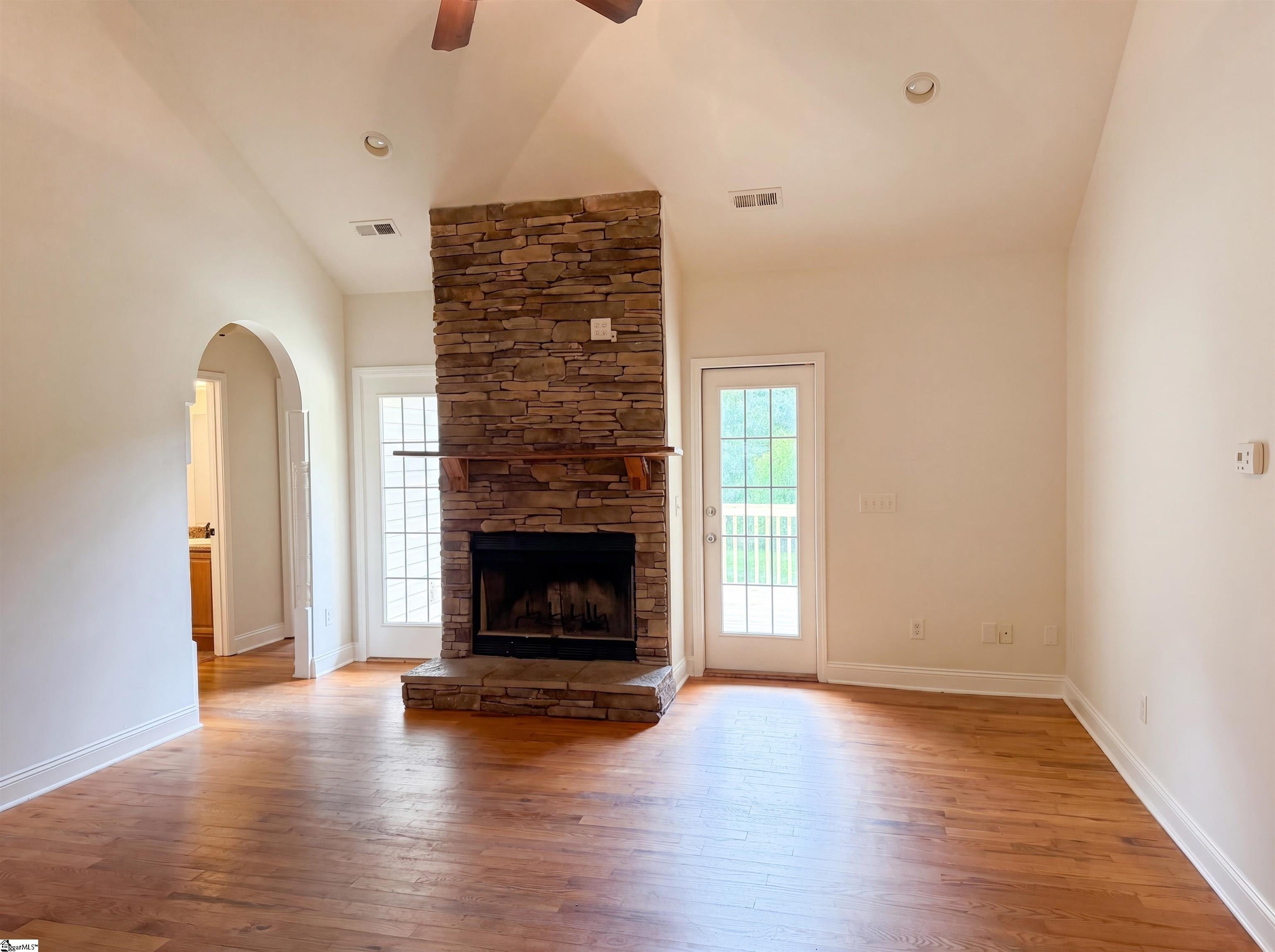 107 Trailing Ivy Court