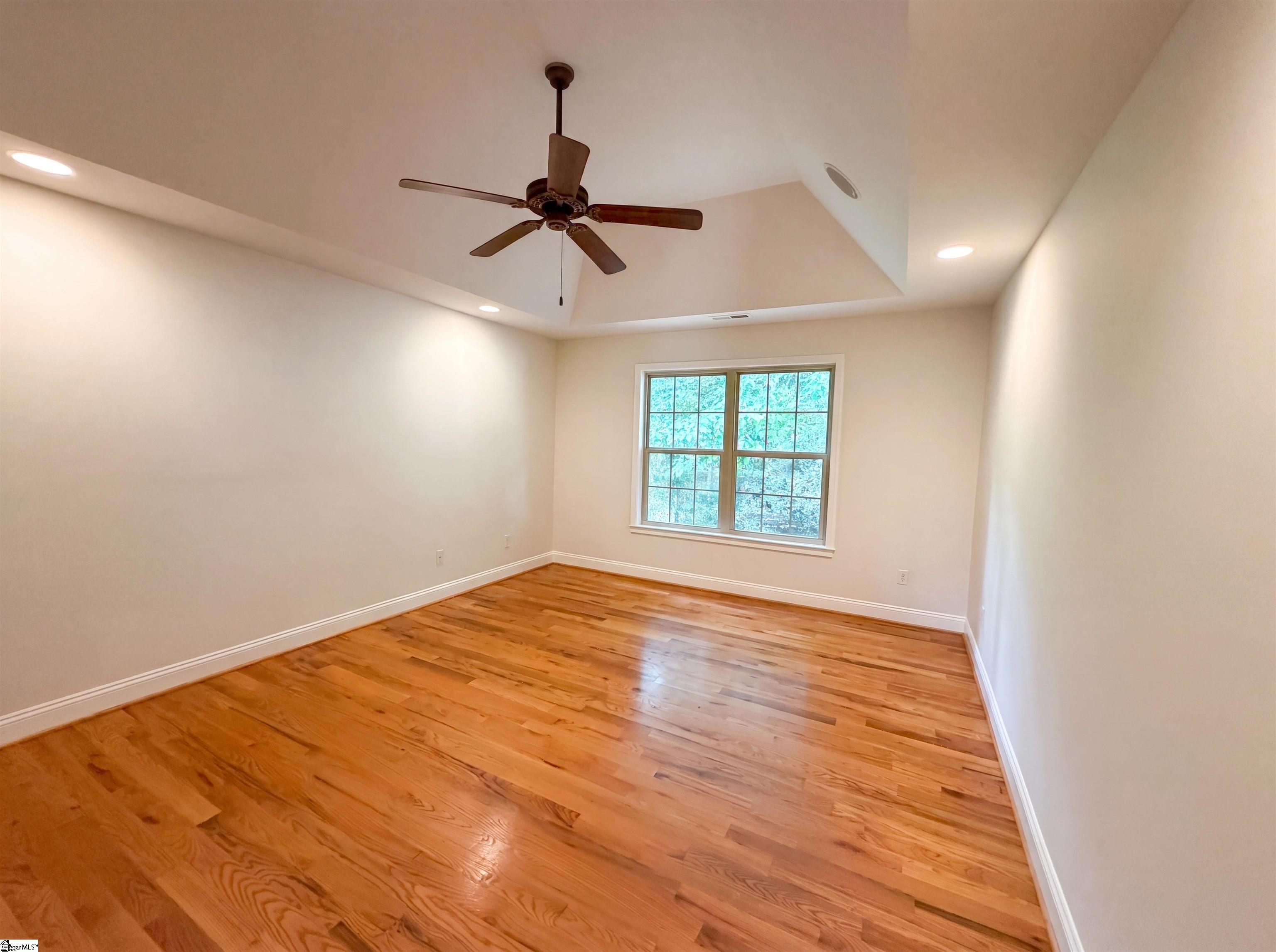 107 Trailing Ivy Court