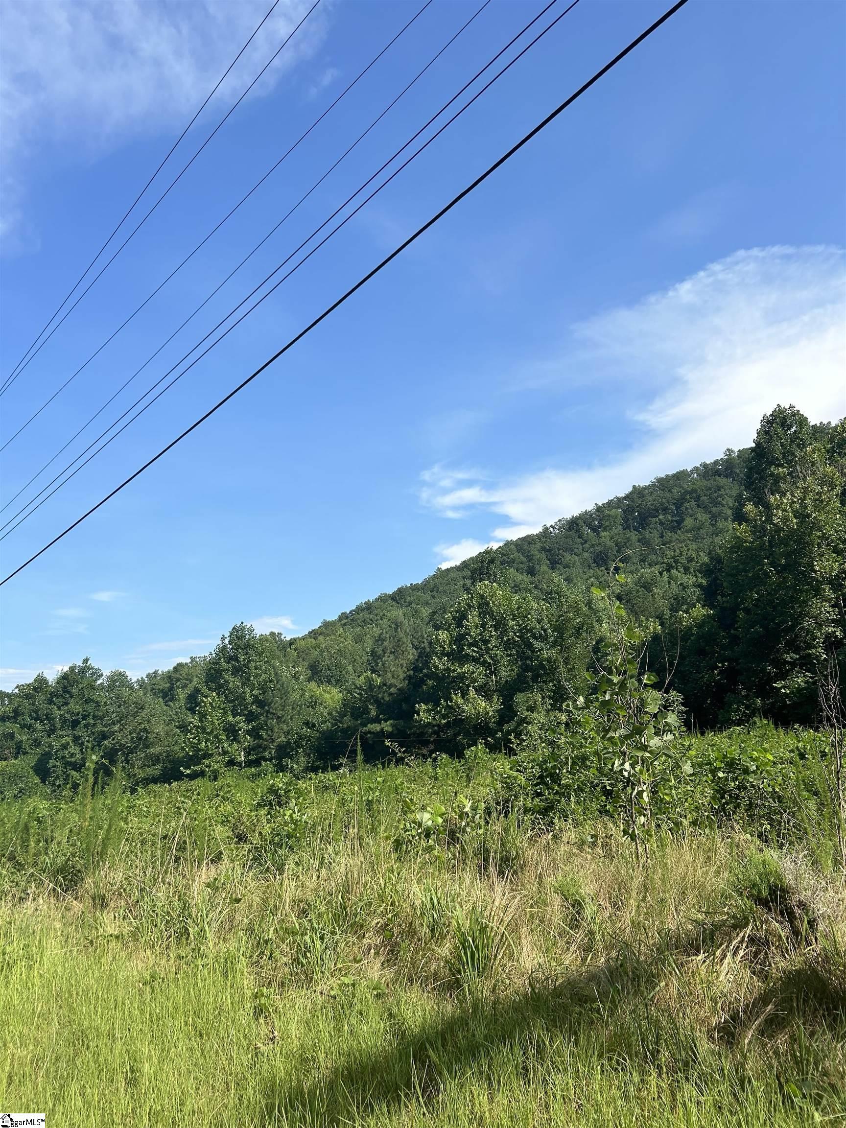 10 acs E Preston Mcdaniel Road