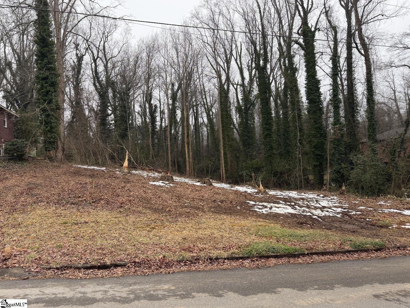 Photo 1 of 9 — 209 Anthony Road, Spartanburg, SC 29301