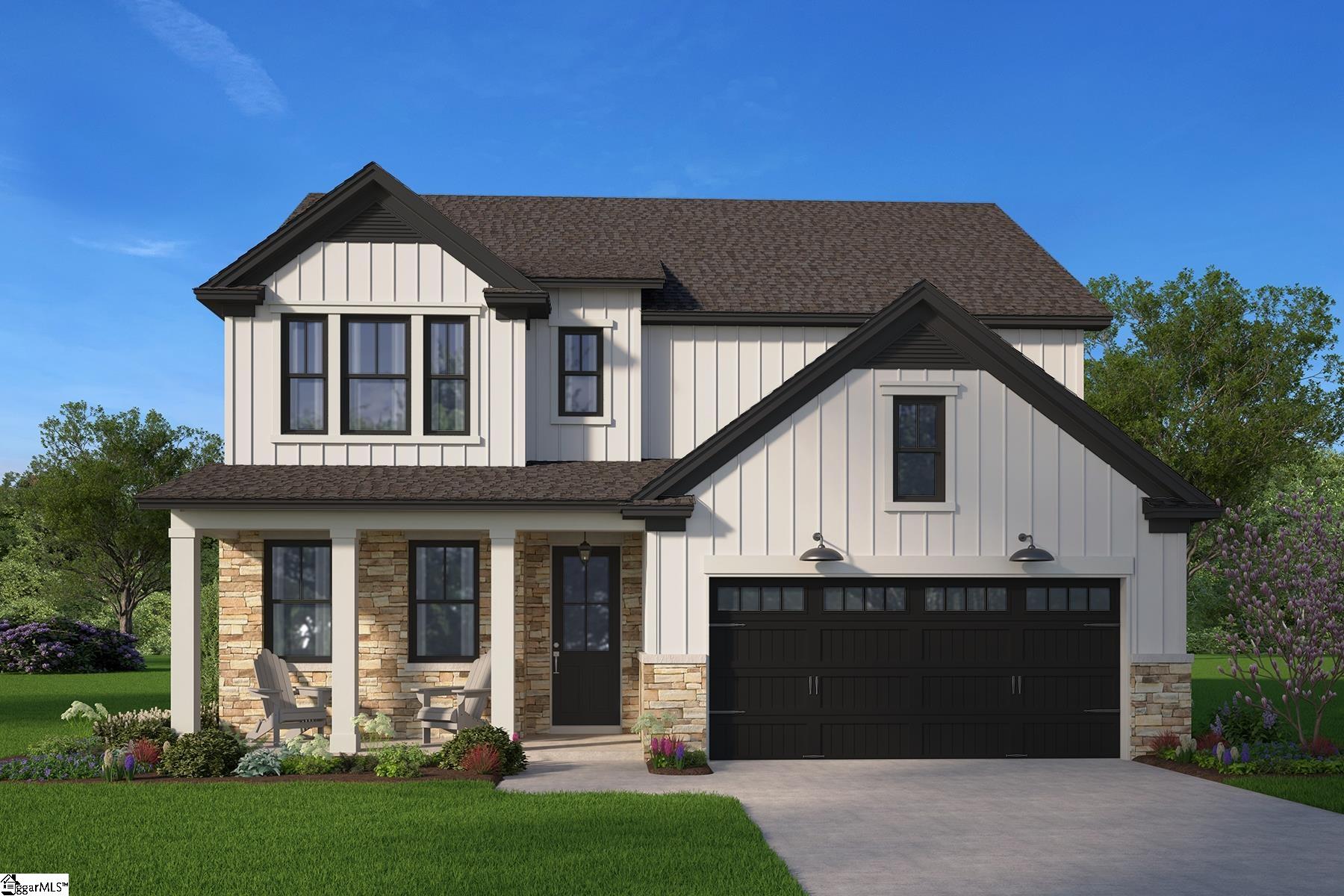 120 Eagle Creek Drive