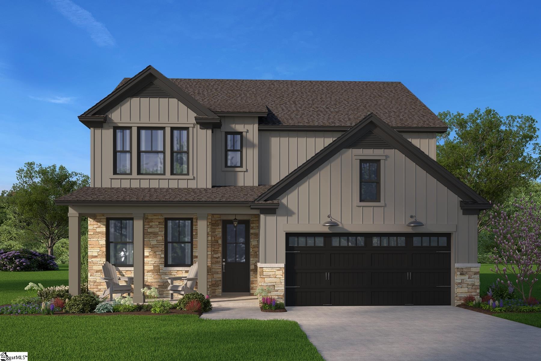 120 Eagle Creek Drive