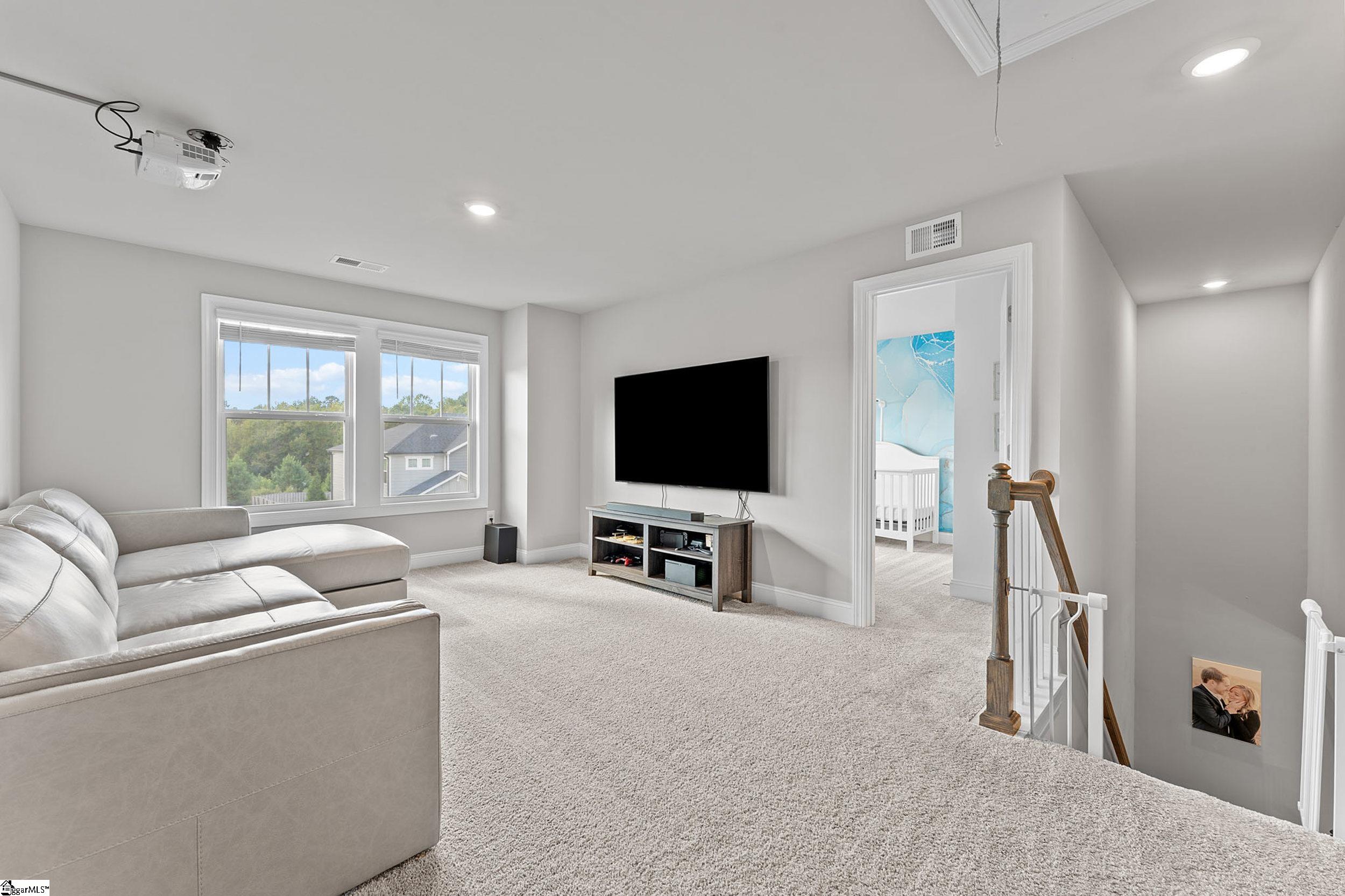 Simpsonville, South Carolina 29680, United States, 4 Bedrooms Bedrooms, ,3 BathroomsBathrooms,Residential,Active,221811