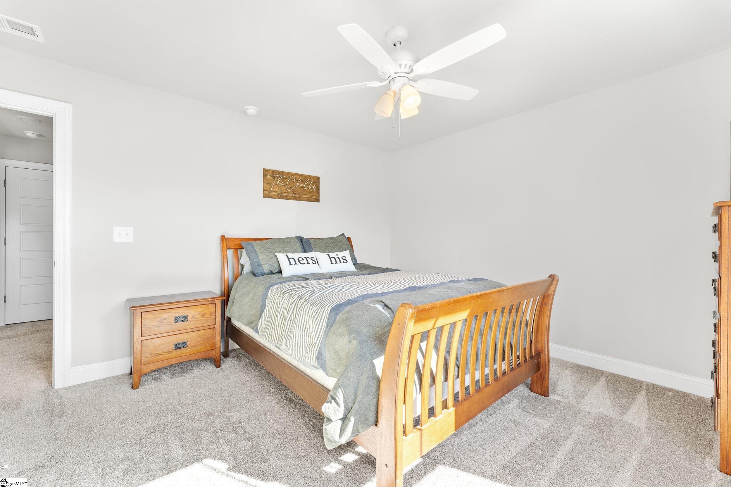 Simpsonville, South Carolina 29680, United States, 4 Bedrooms Bedrooms, ,3 BathroomsBathrooms,Residential,Active,221811