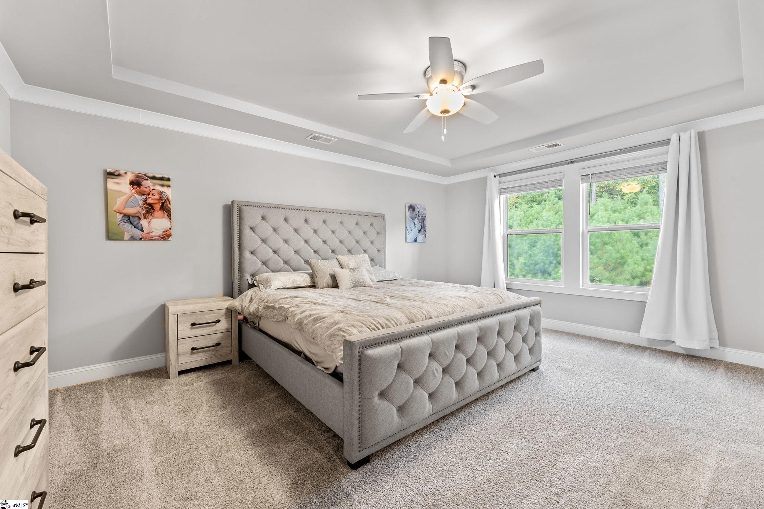 Simpsonville, South Carolina 29680, United States, 4 Bedrooms Bedrooms, ,3 BathroomsBathrooms,Residential,Active,221811