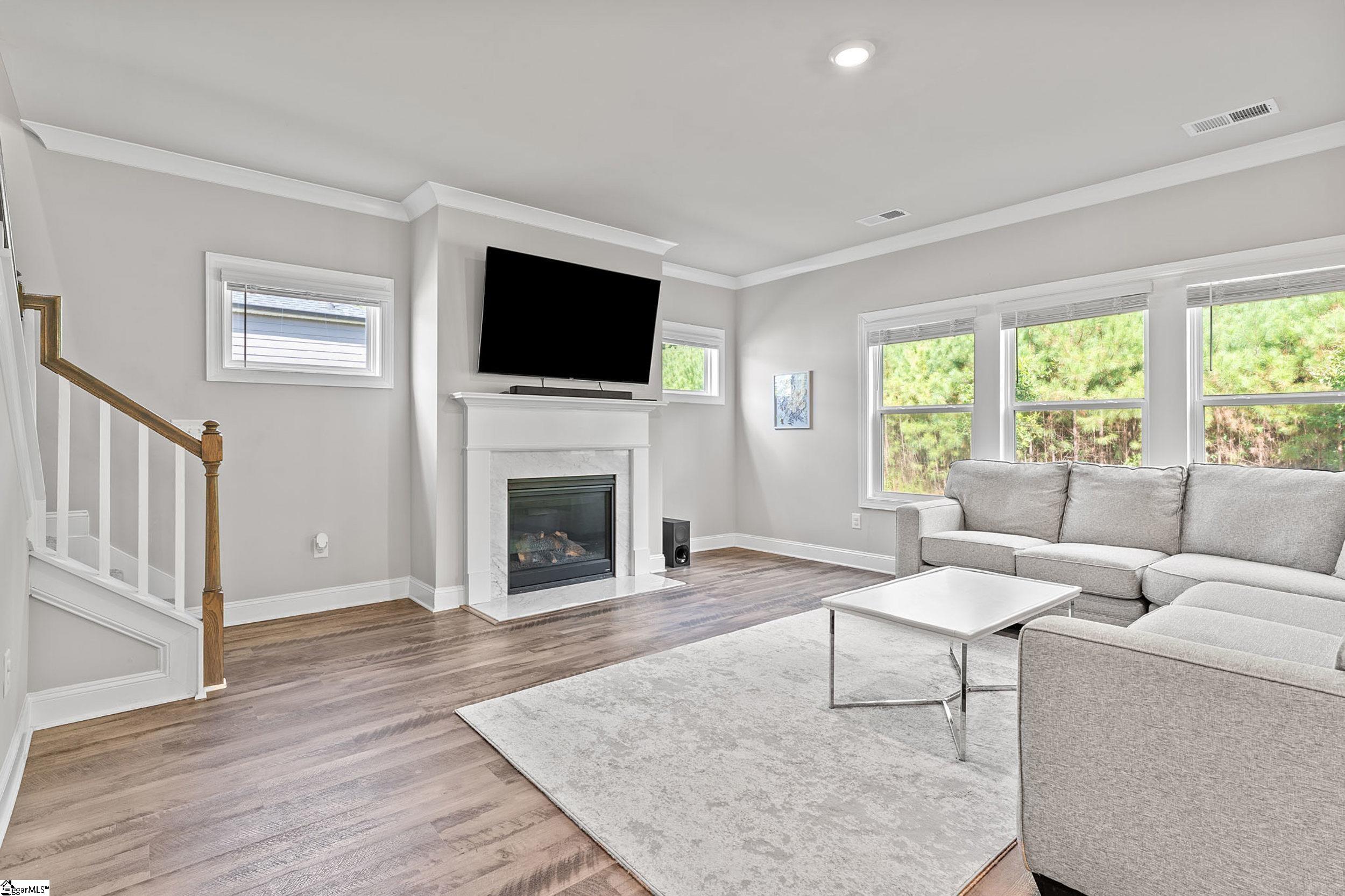 Simpsonville, South Carolina 29680, United States, 4 Bedrooms Bedrooms, ,3 BathroomsBathrooms,Residential,Active,221811