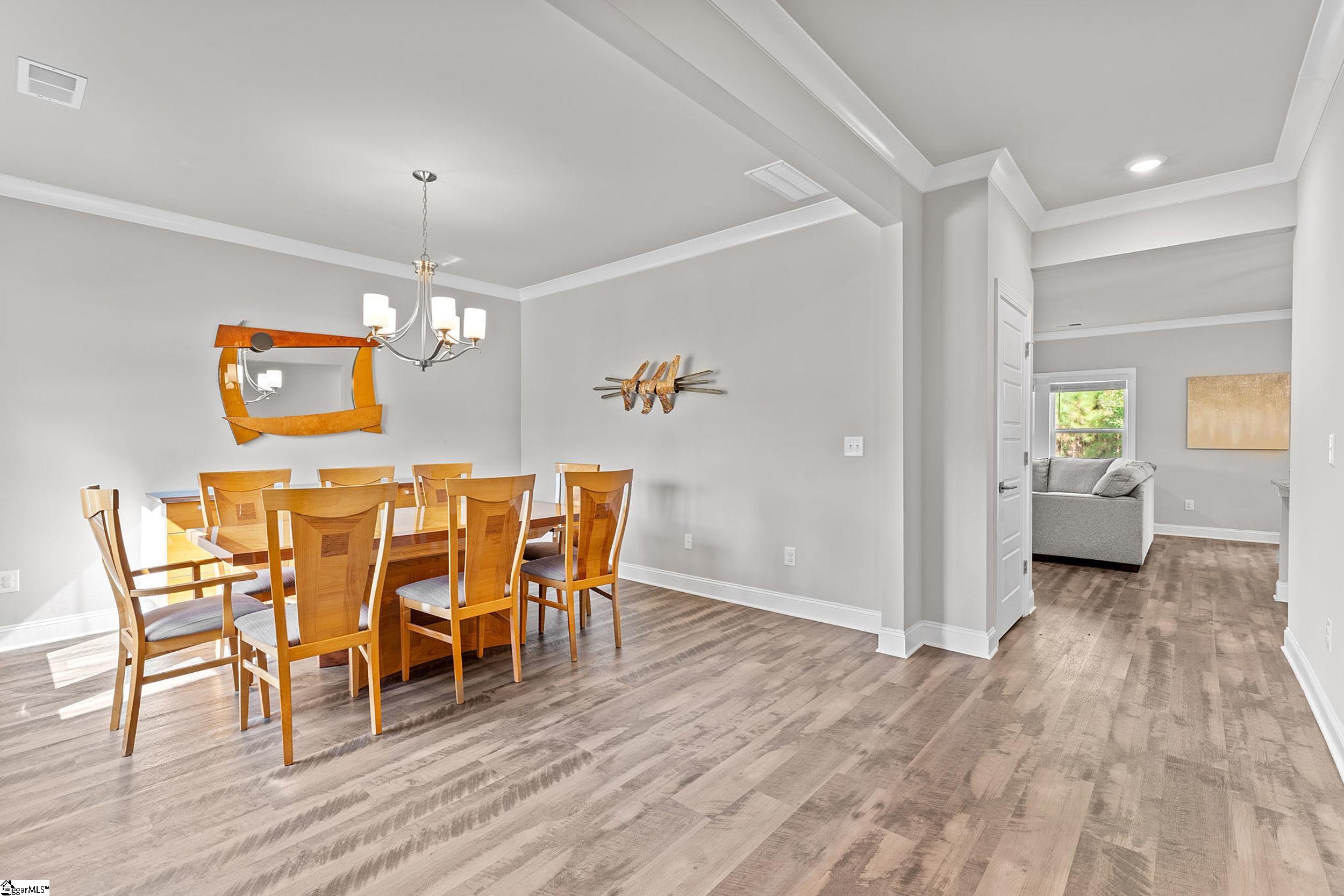 Simpsonville, South Carolina 29680, United States, 4 Bedrooms Bedrooms, ,3 BathroomsBathrooms,Residential,Active,221811