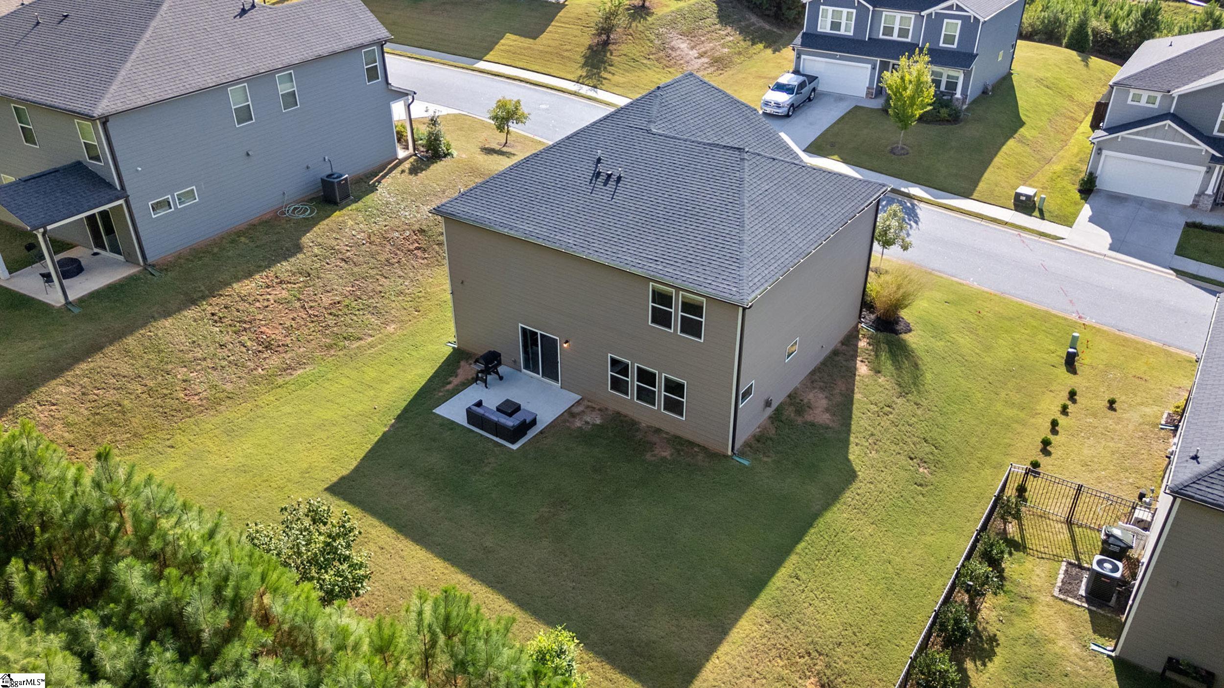 Simpsonville, South Carolina 29680, United States, 4 Bedrooms Bedrooms, ,3 BathroomsBathrooms,Residential,Active,221811