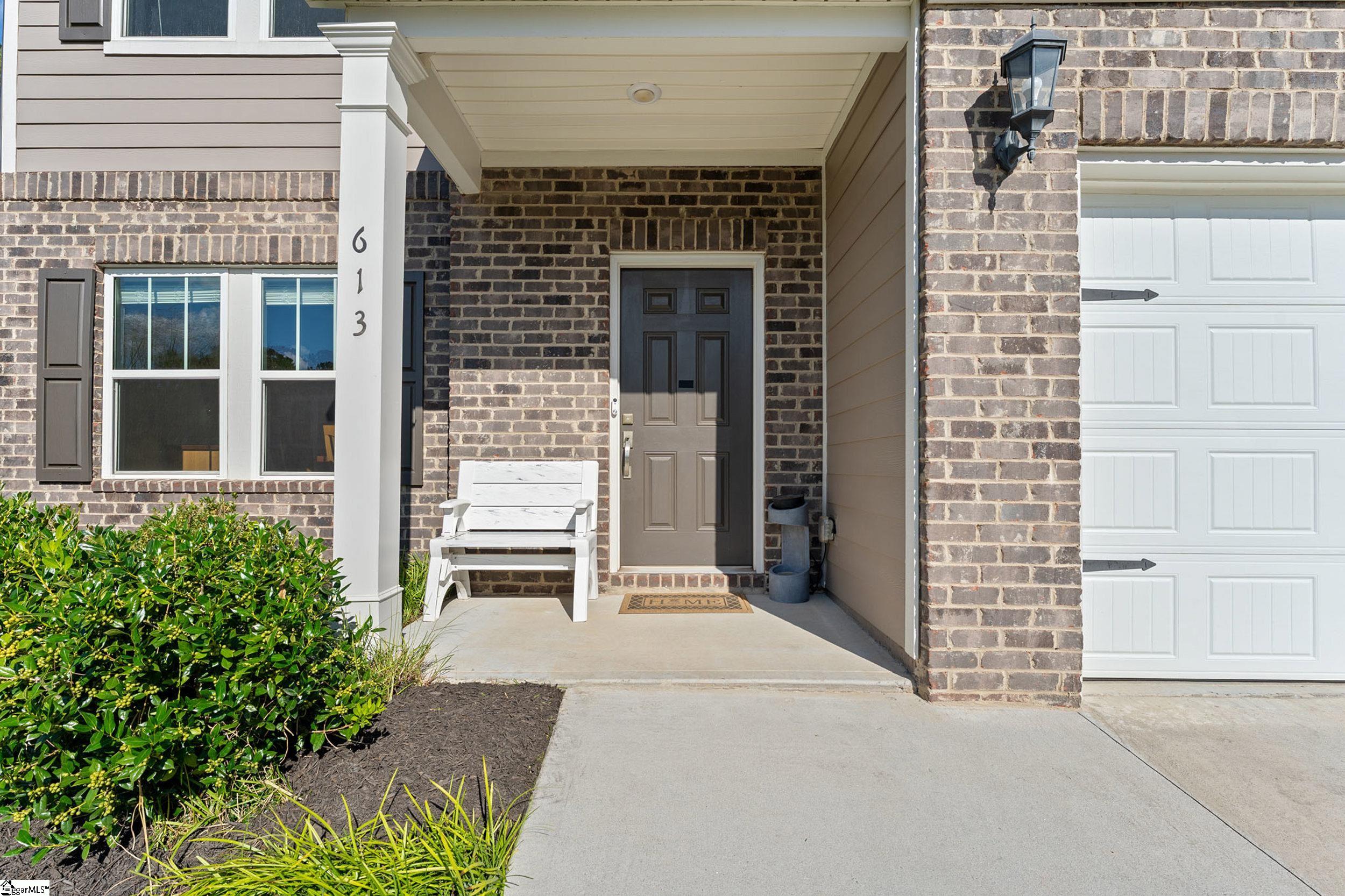 Simpsonville, South Carolina 29680, United States, 4 Bedrooms Bedrooms, ,3 BathroomsBathrooms,Residential,Active,221811