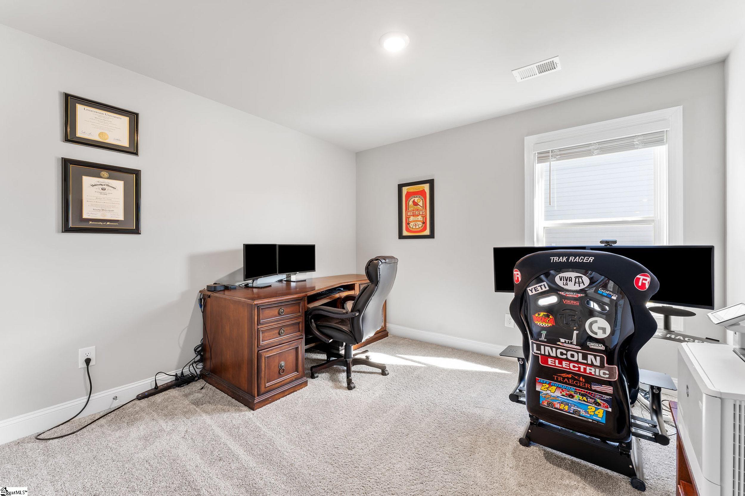 Simpsonville, South Carolina 29680, United States, 4 Bedrooms Bedrooms, ,3 BathroomsBathrooms,Residential,Active,221811