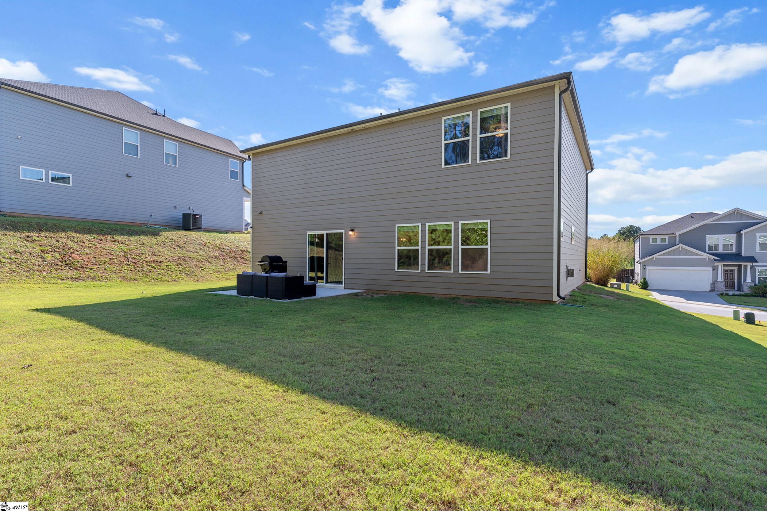 Simpsonville, South Carolina 29680, United States, 4 Bedrooms Bedrooms, ,3 BathroomsBathrooms,Residential,Active,221811