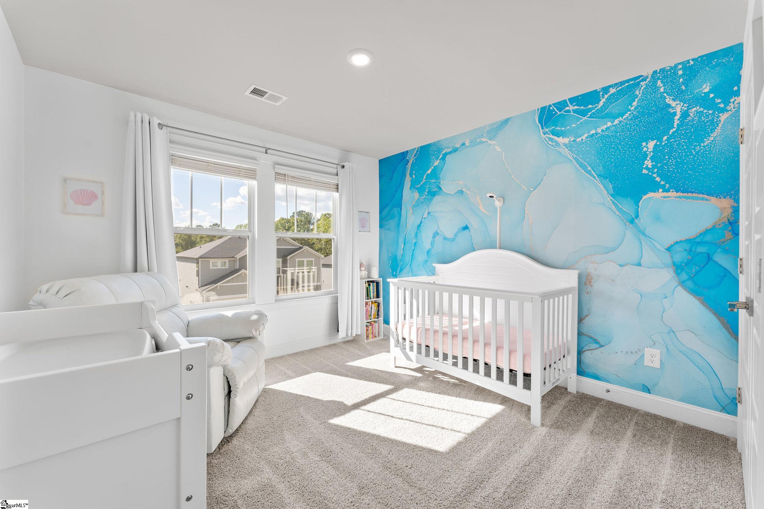 Simpsonville, South Carolina 29680, United States, 4 Bedrooms Bedrooms, ,3 BathroomsBathrooms,Residential,Active,221811