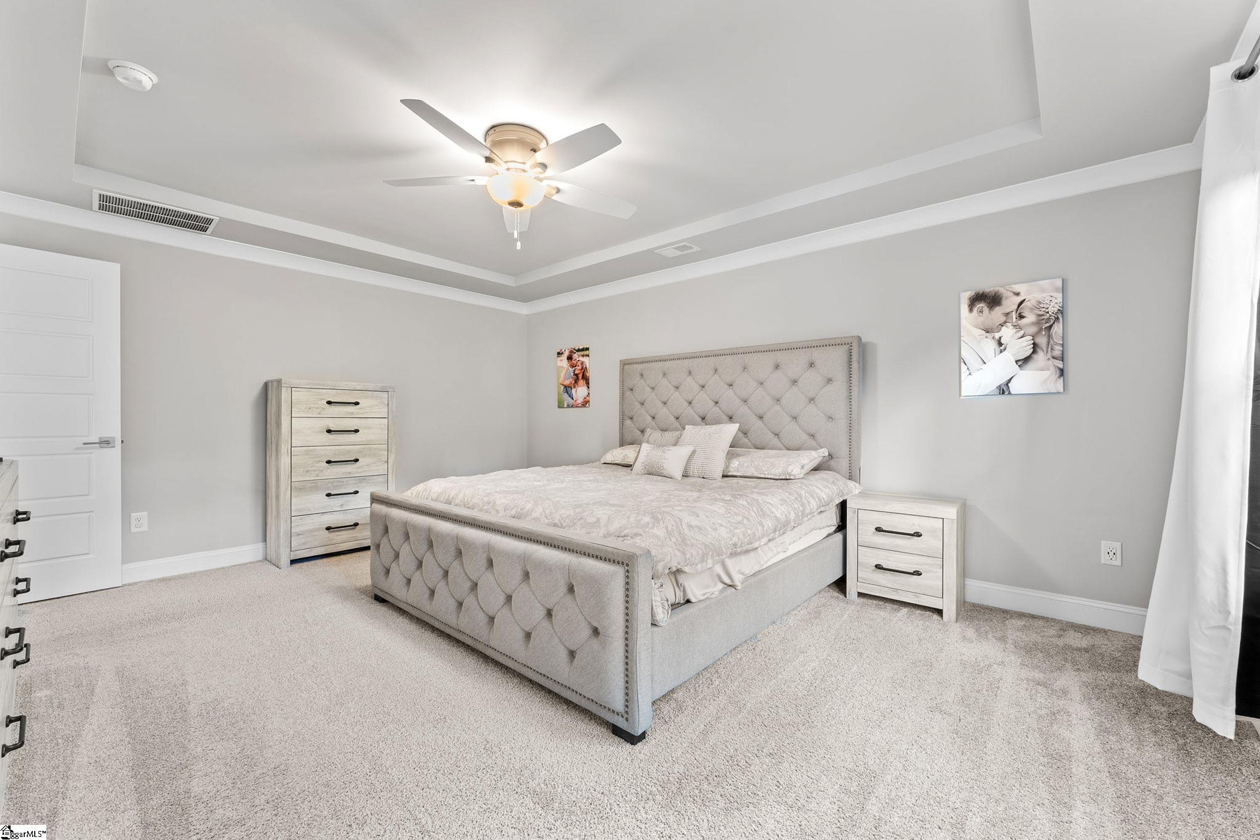 Simpsonville, South Carolina 29680, United States, 4 Bedrooms Bedrooms, ,3 BathroomsBathrooms,Residential,Active,221811